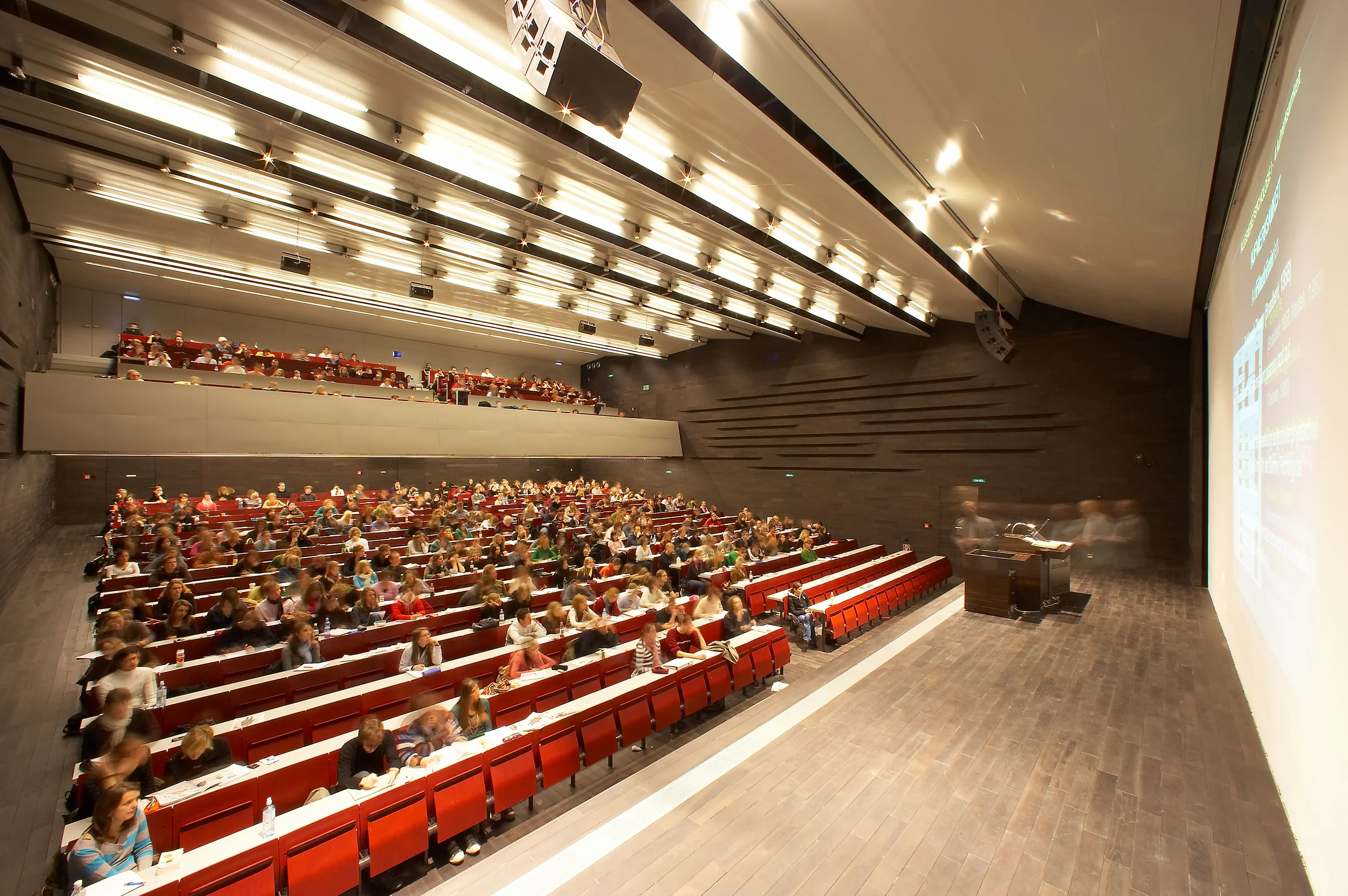 UniWien_Audimax_103.jpg