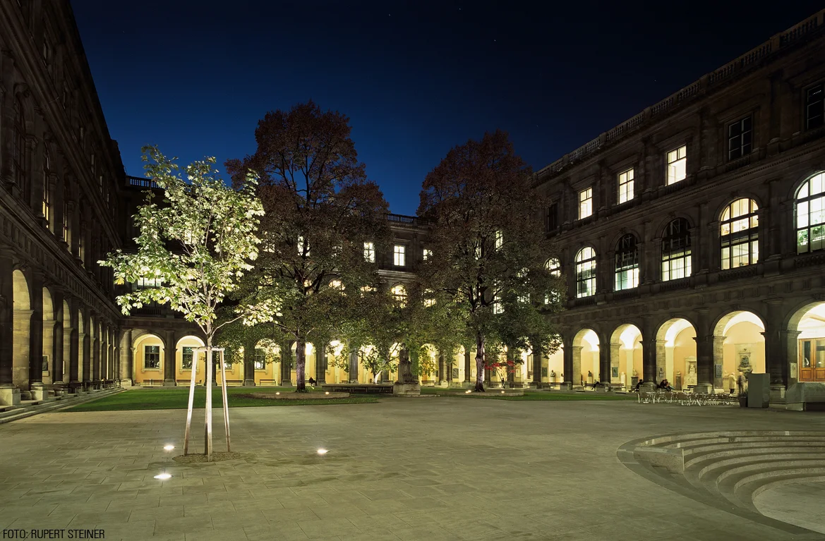 UWI HOF 05 web.jpg