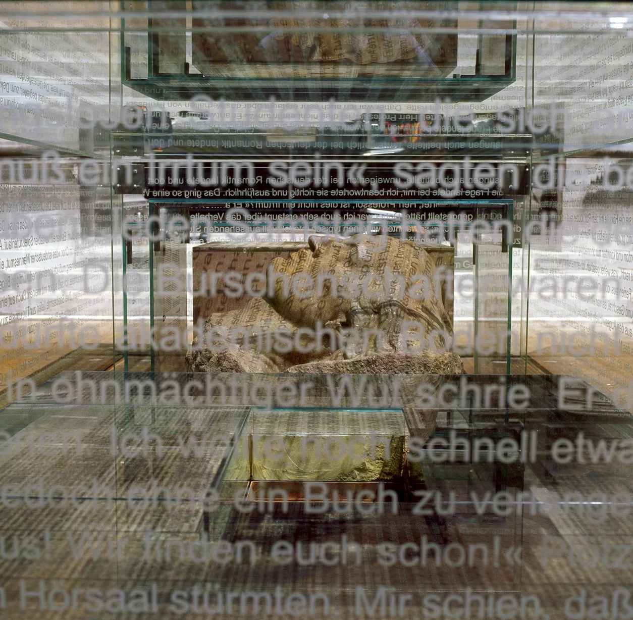 bild1_g.jpg