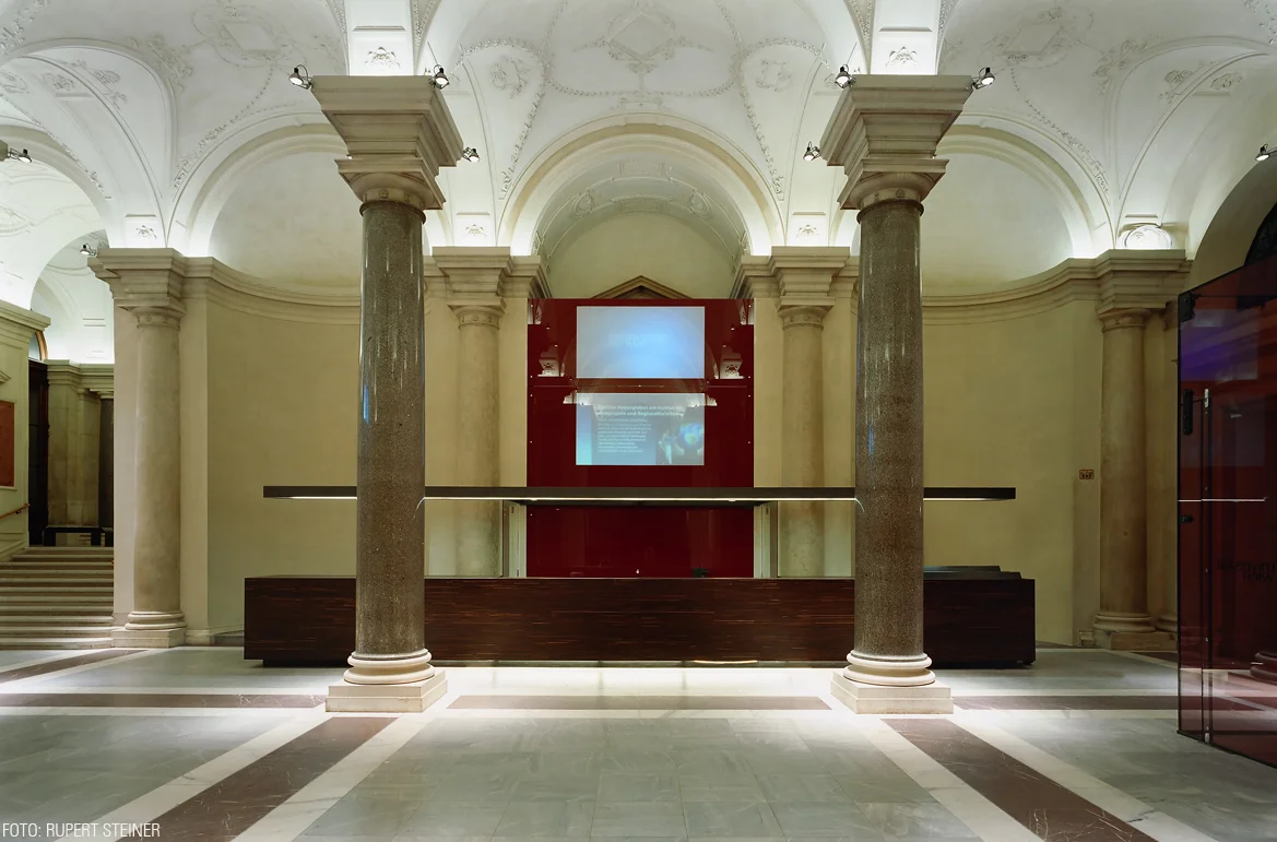 UWI Aula 02.jpg