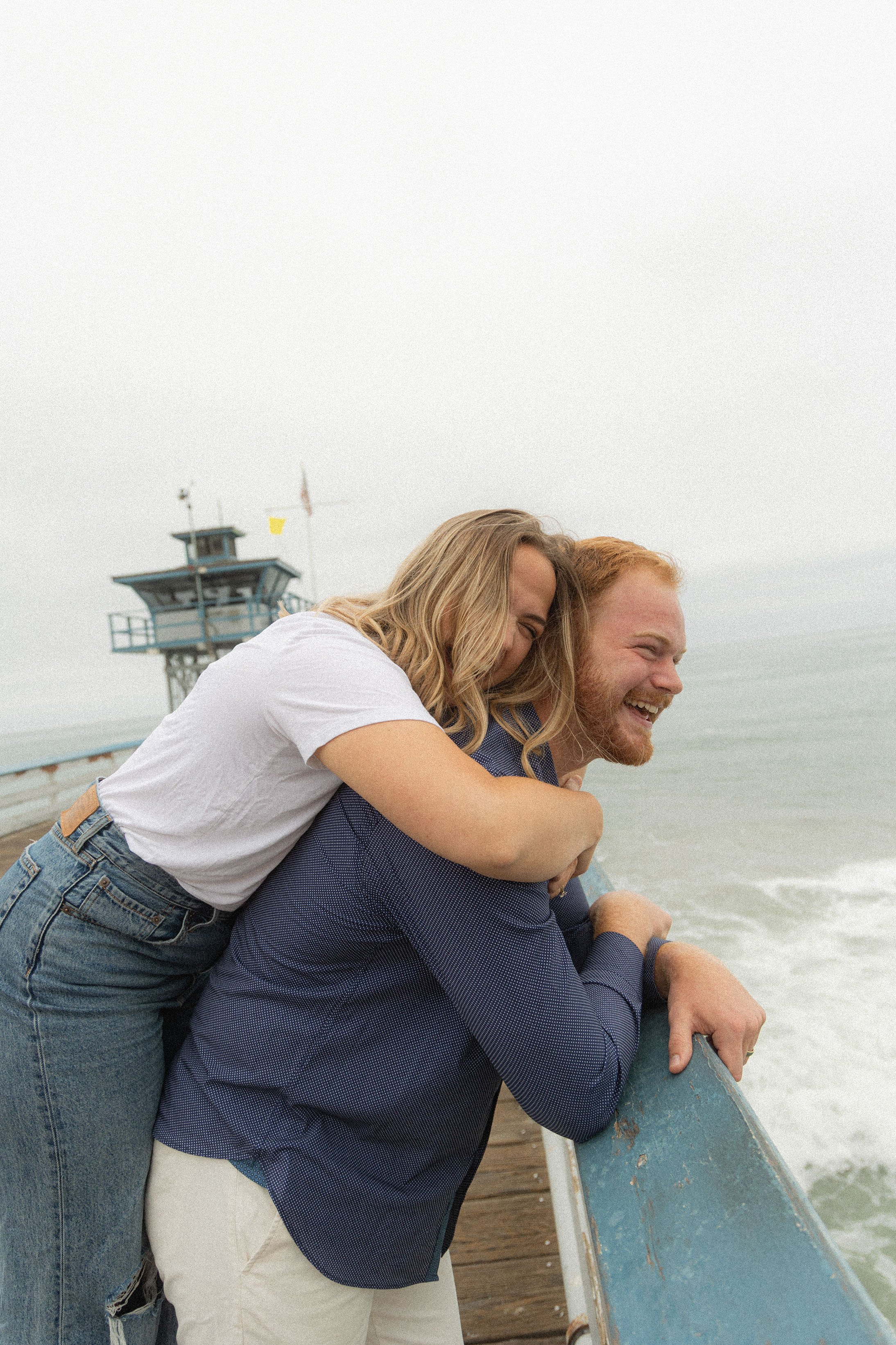Ruth+Sean-MariahBrink-2054.jpg