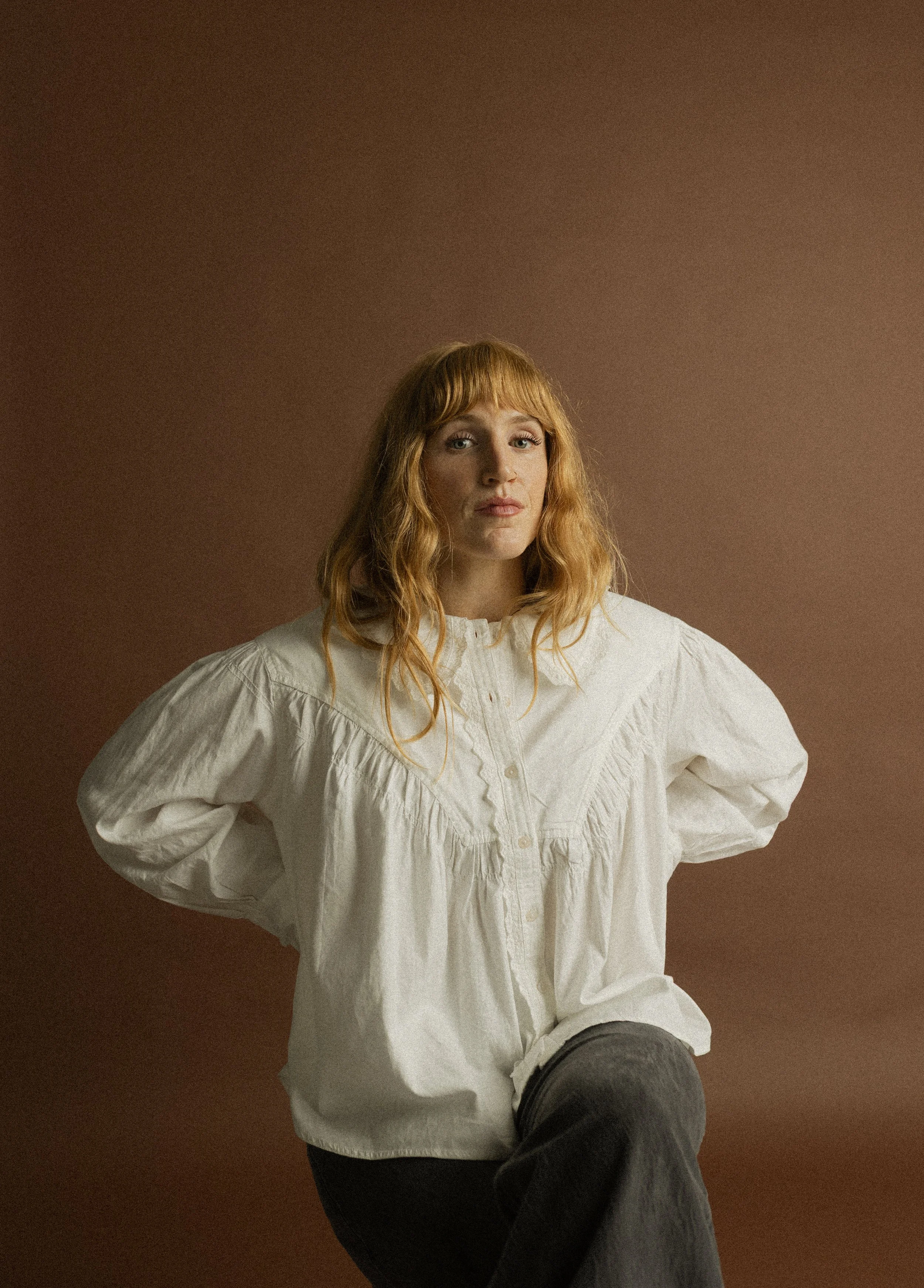 Aimee-WarmStudio-2562.jpg