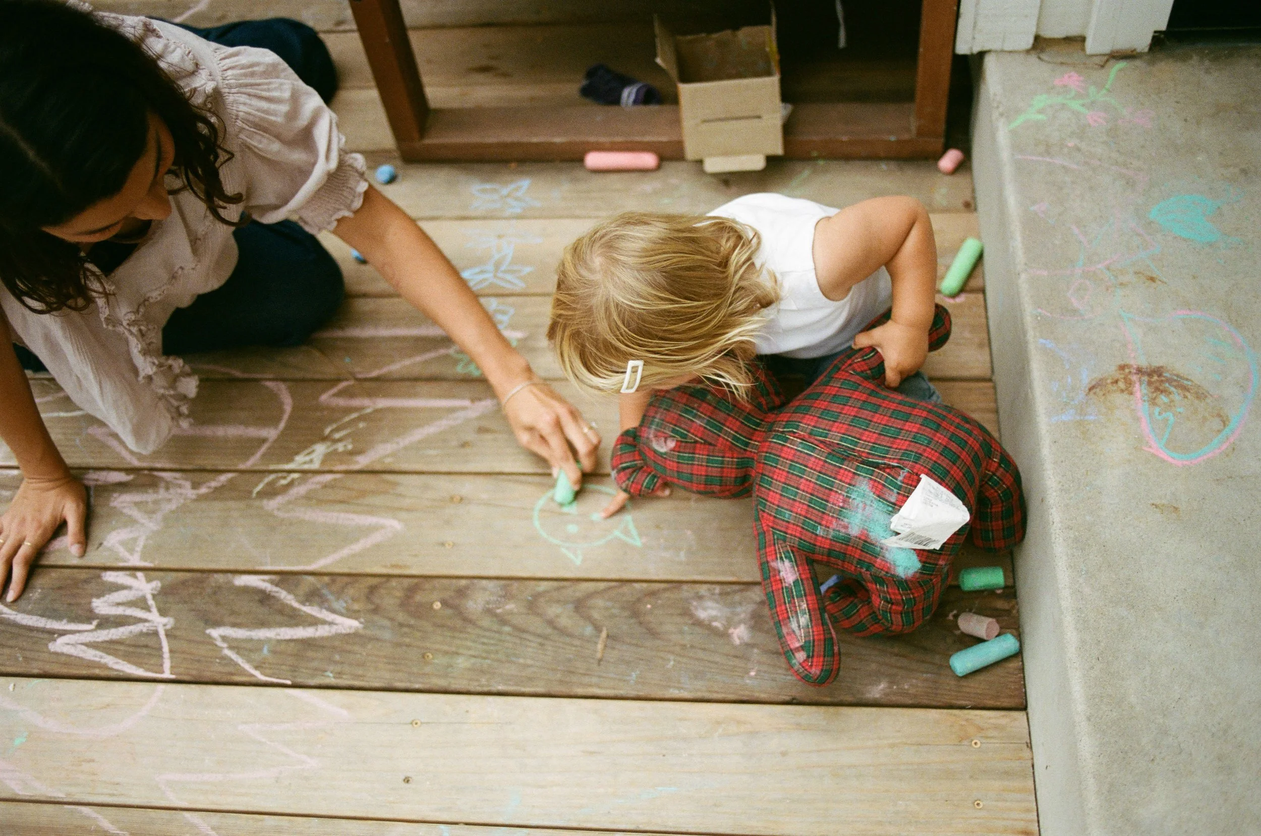 WrightFamilyFilm_Brink_45.jpg