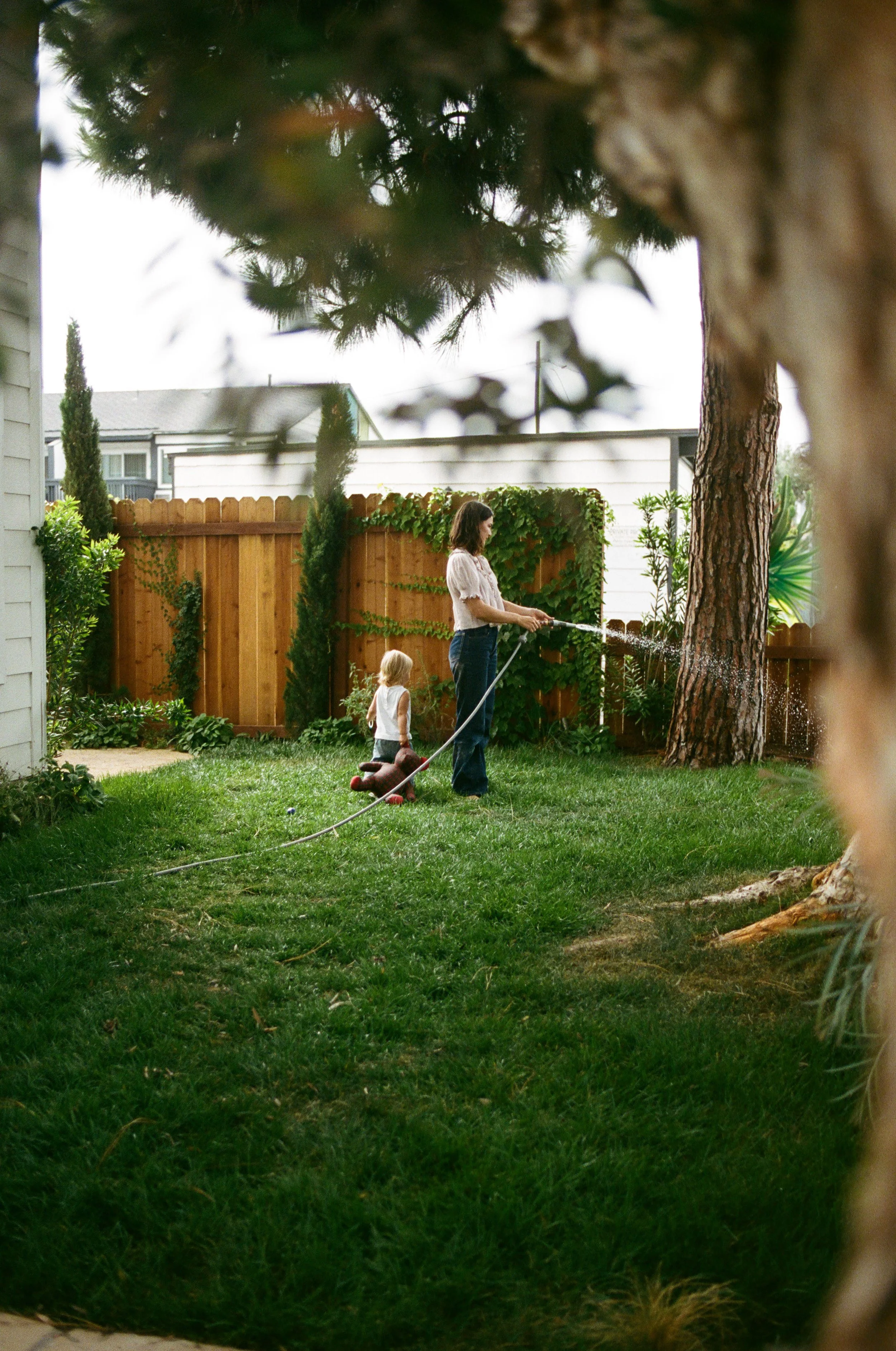 WrightFamilyFilm_Brink_62.jpg