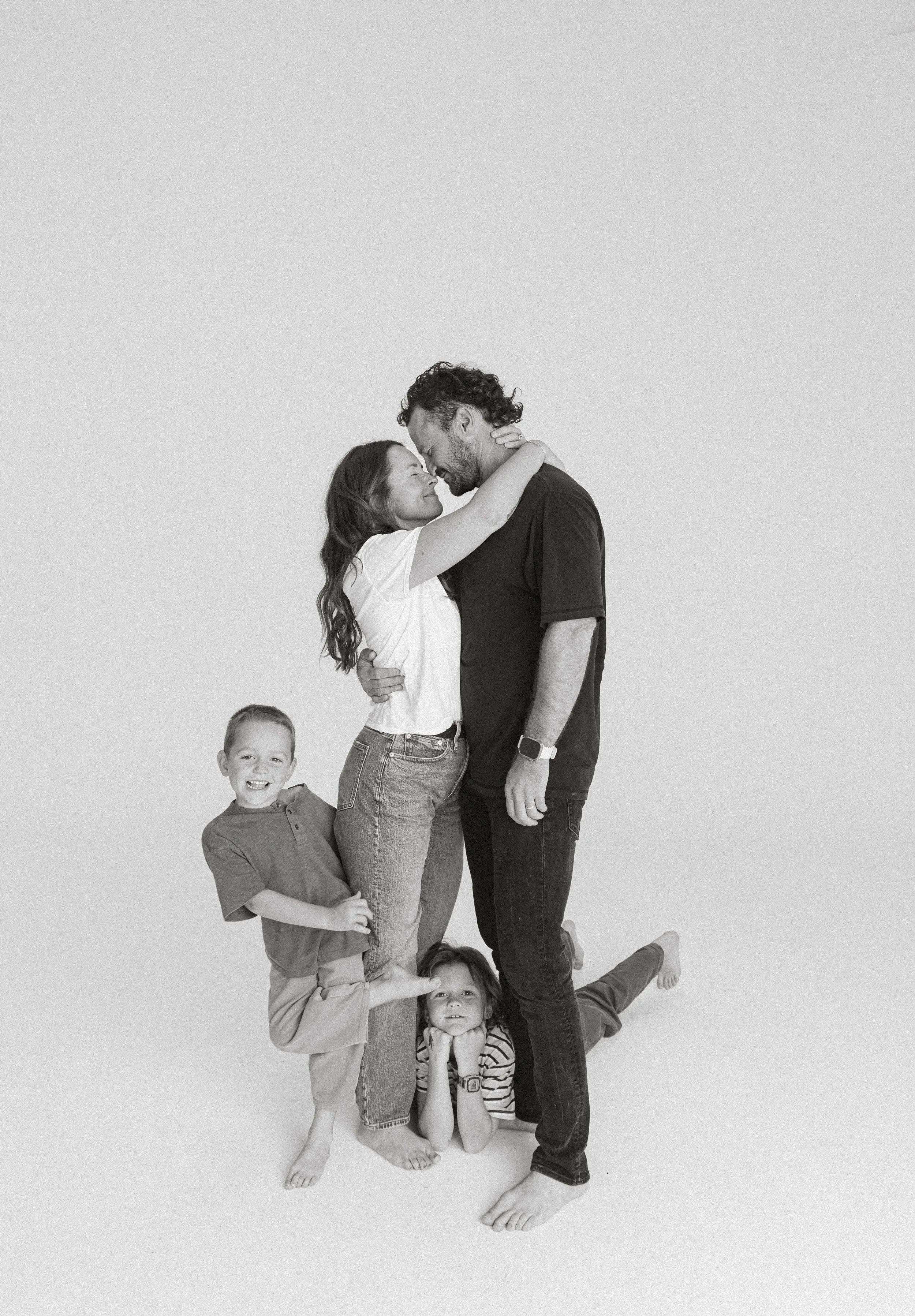 Jaclyn+Boys-MariahBrinkPhoto-6942-2.jpg