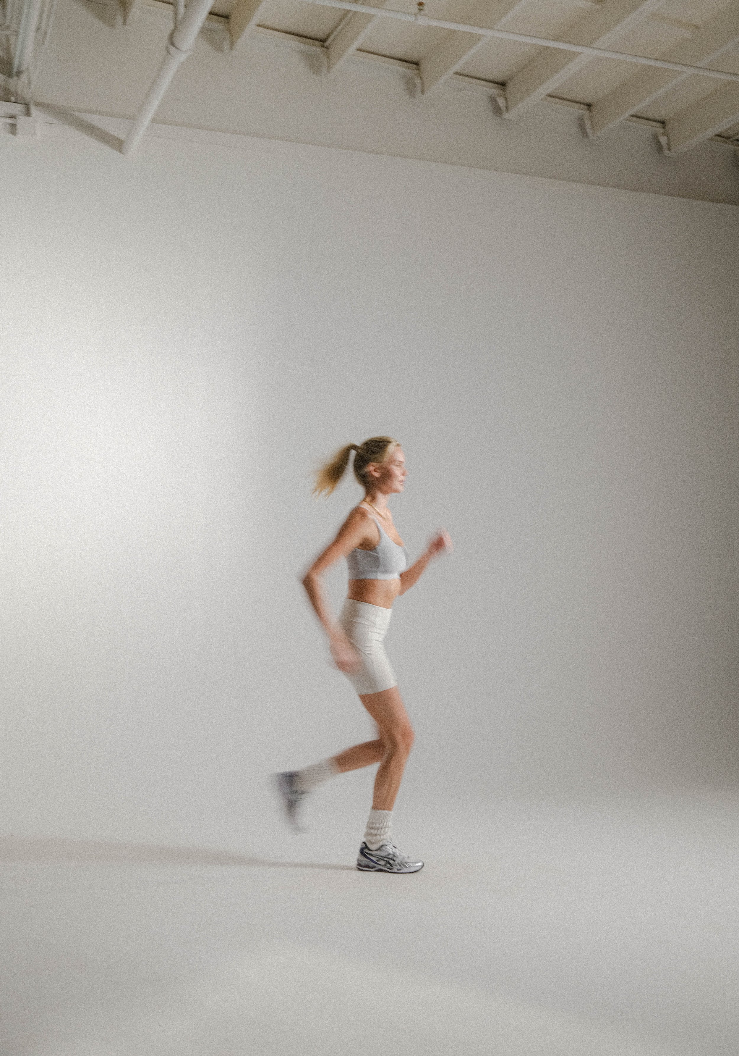 OUTDOORVOICES-Jan23-5.jpg