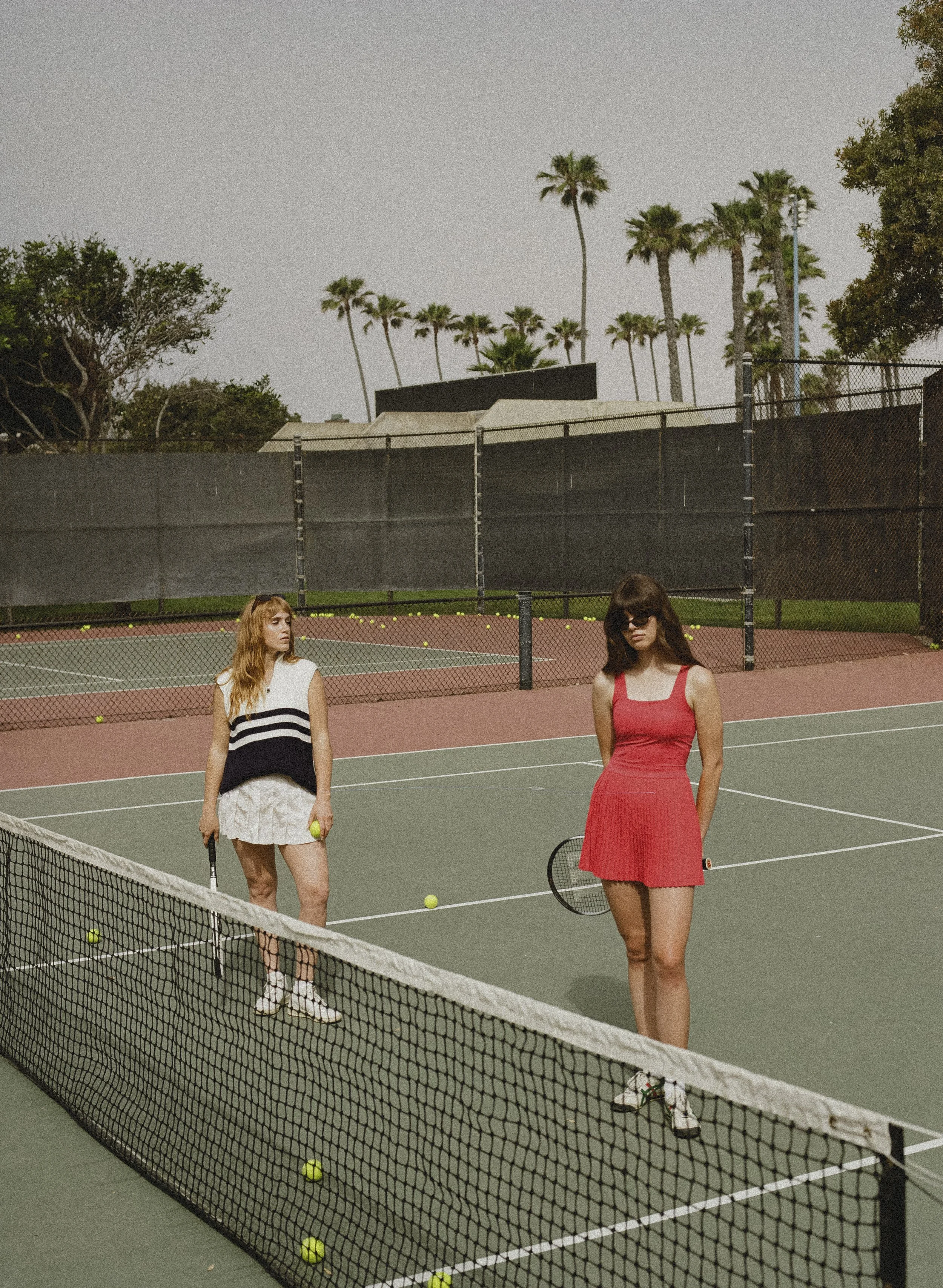 BayShores-Outtakes-MariahBrink-453364030003.jpg