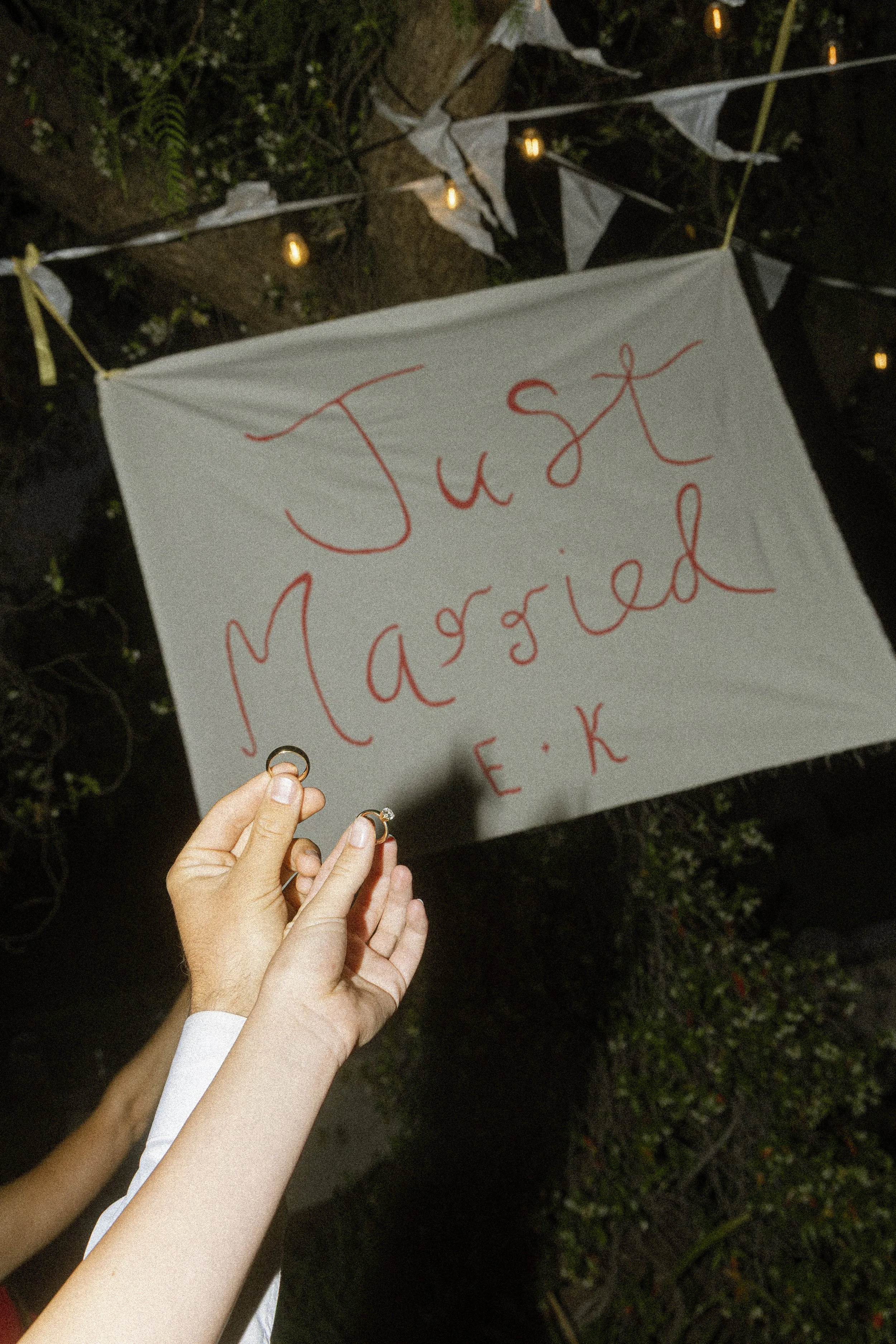 EthanKyleigh_WED_MariahBrink-628.jpg