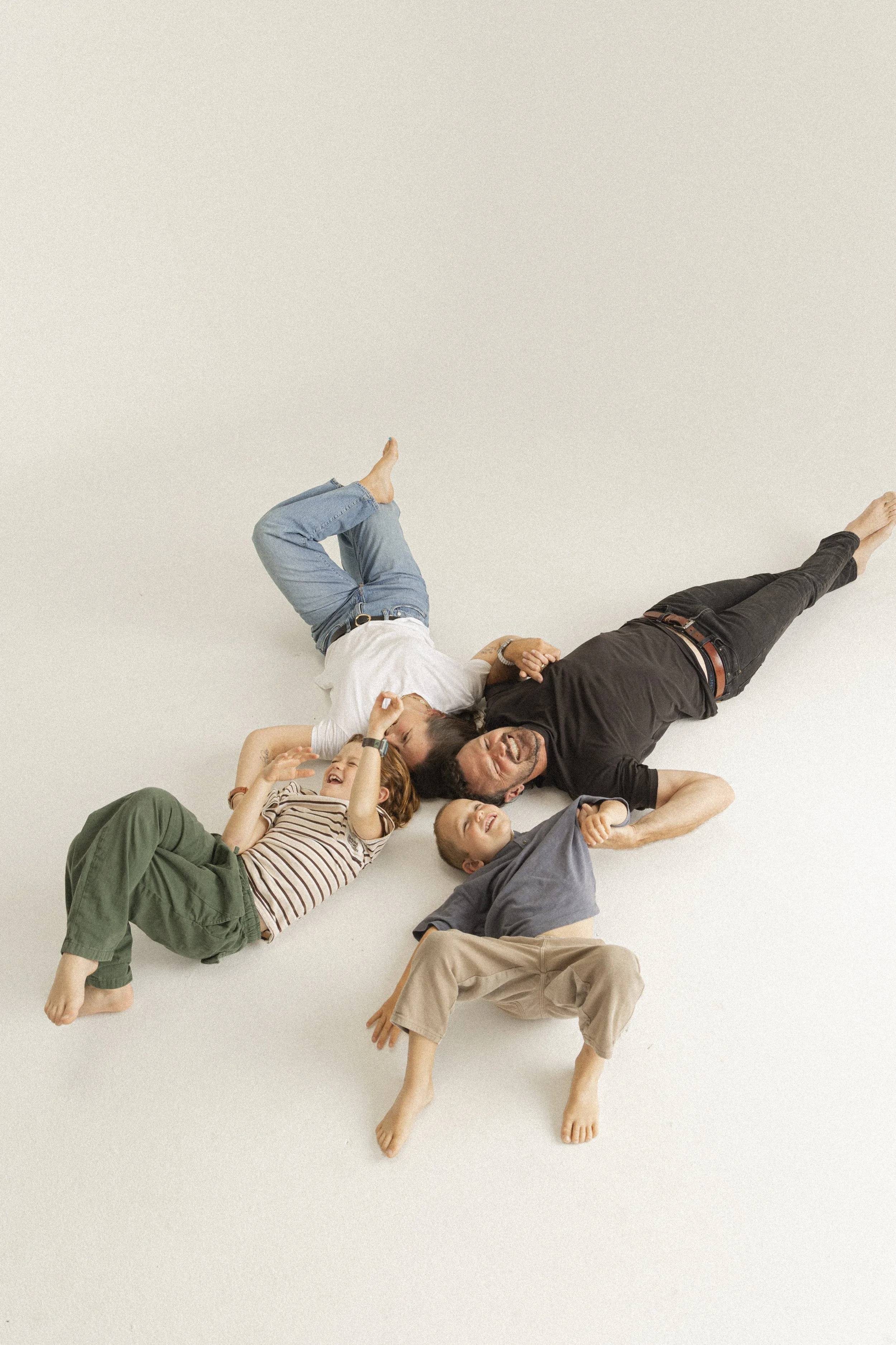 Jaclyn+Boys-MariahBrinkPhoto-6858.jpg
