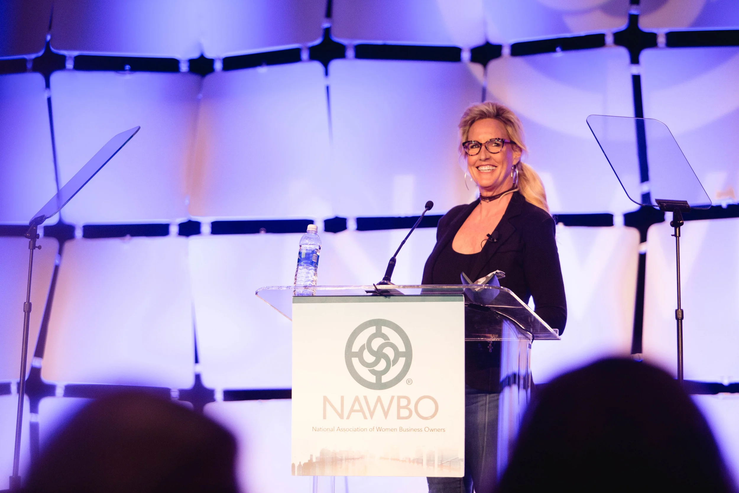 NAWBO-9582.jpg