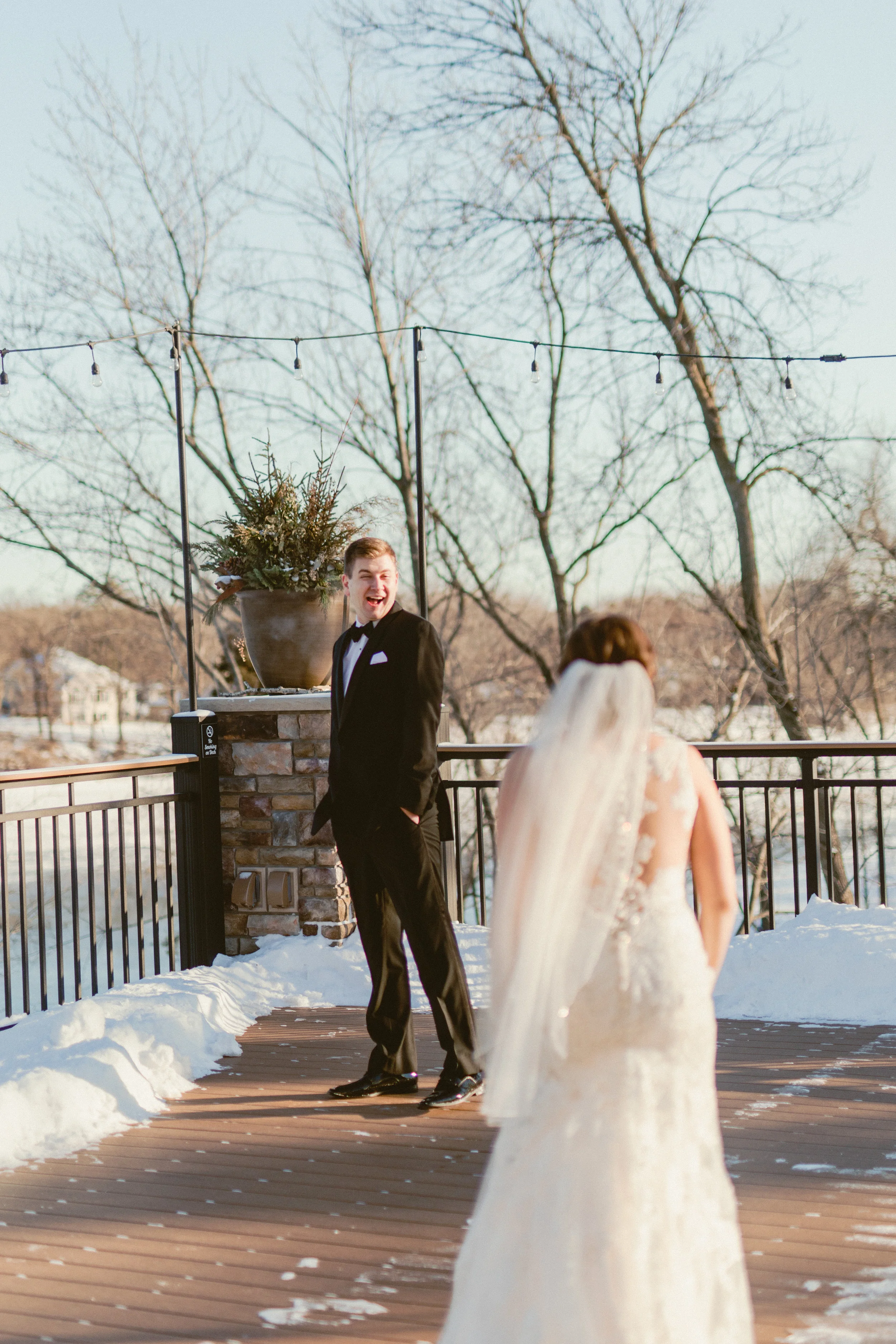 BBfirstlook-6275.jpg