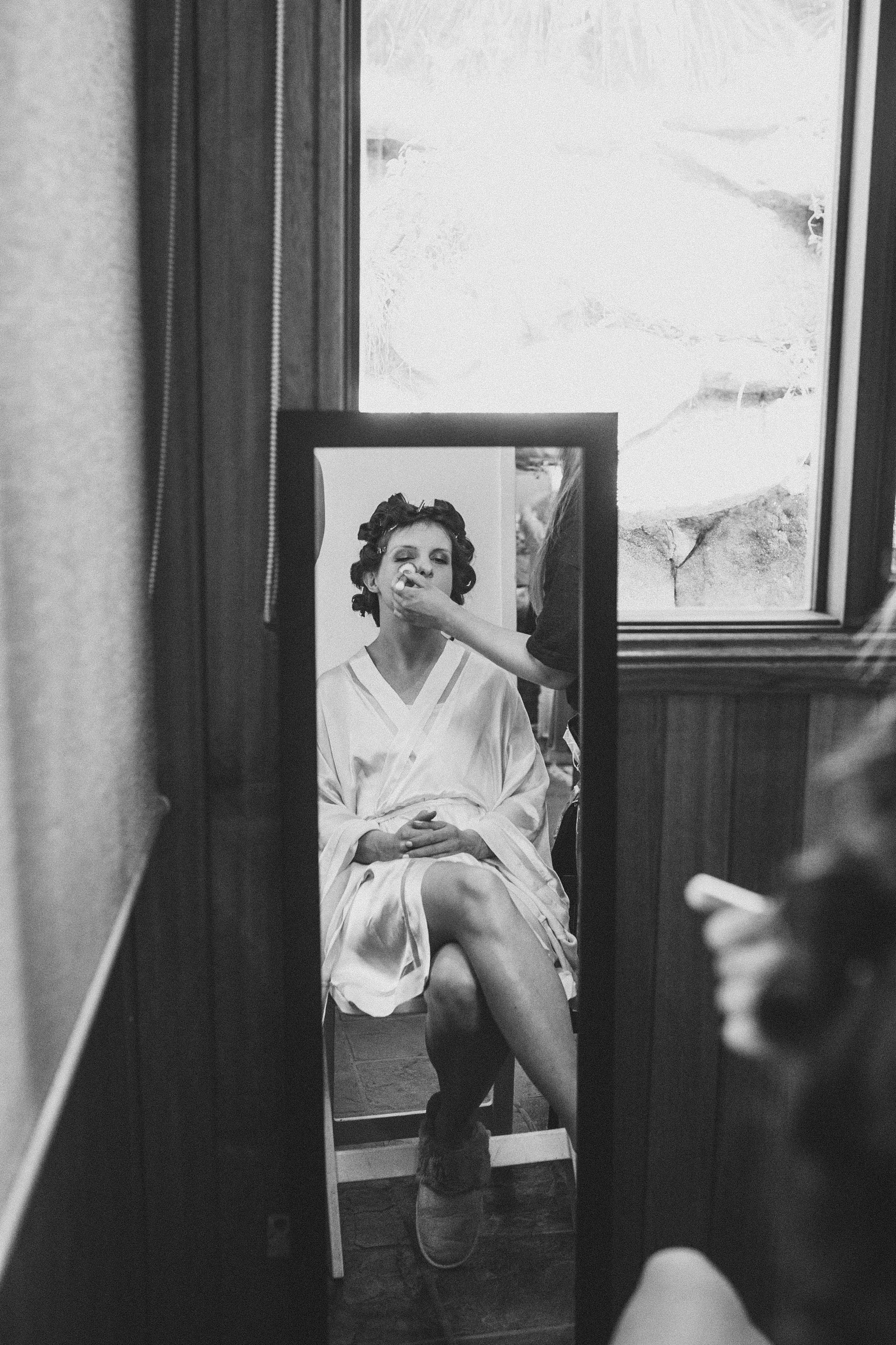 Michelle+Riley-MariahBrinkPhotography-1848.jpg