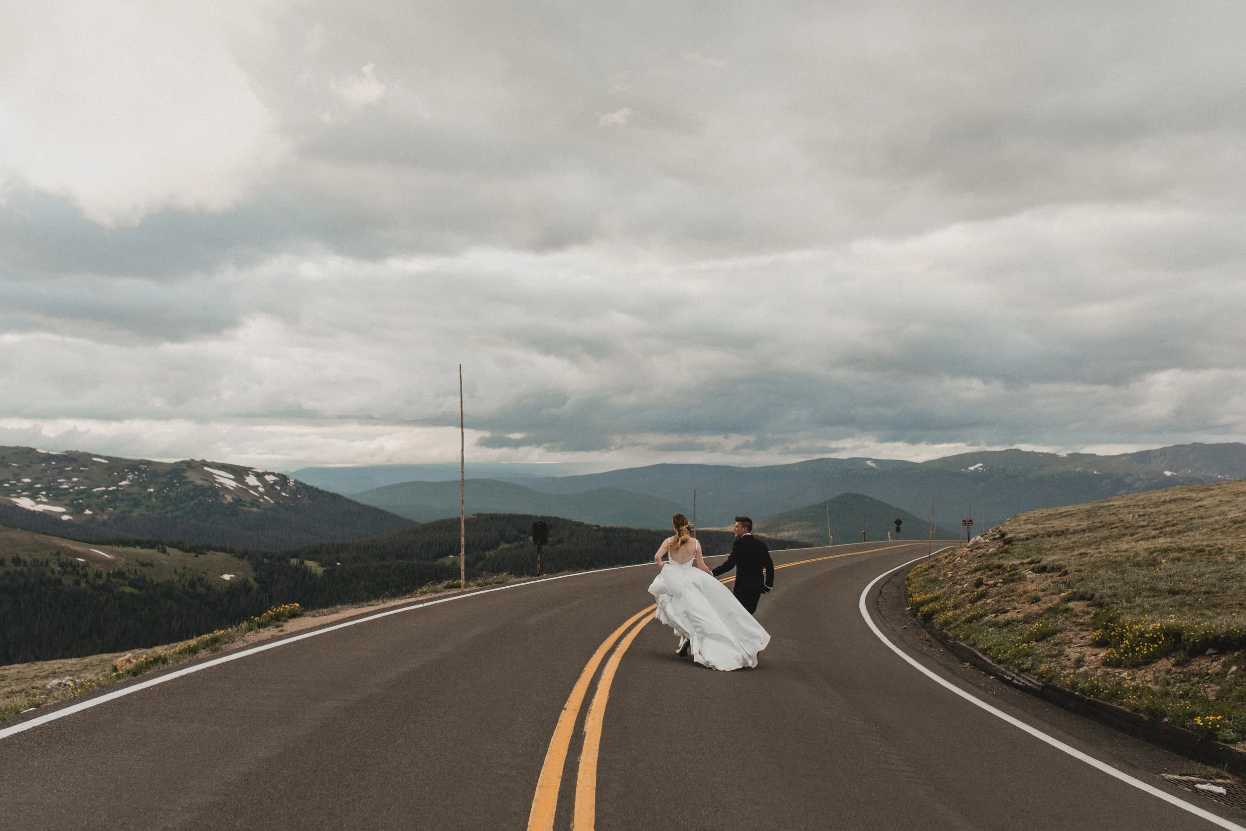 ColoradoWed-48.jpg
