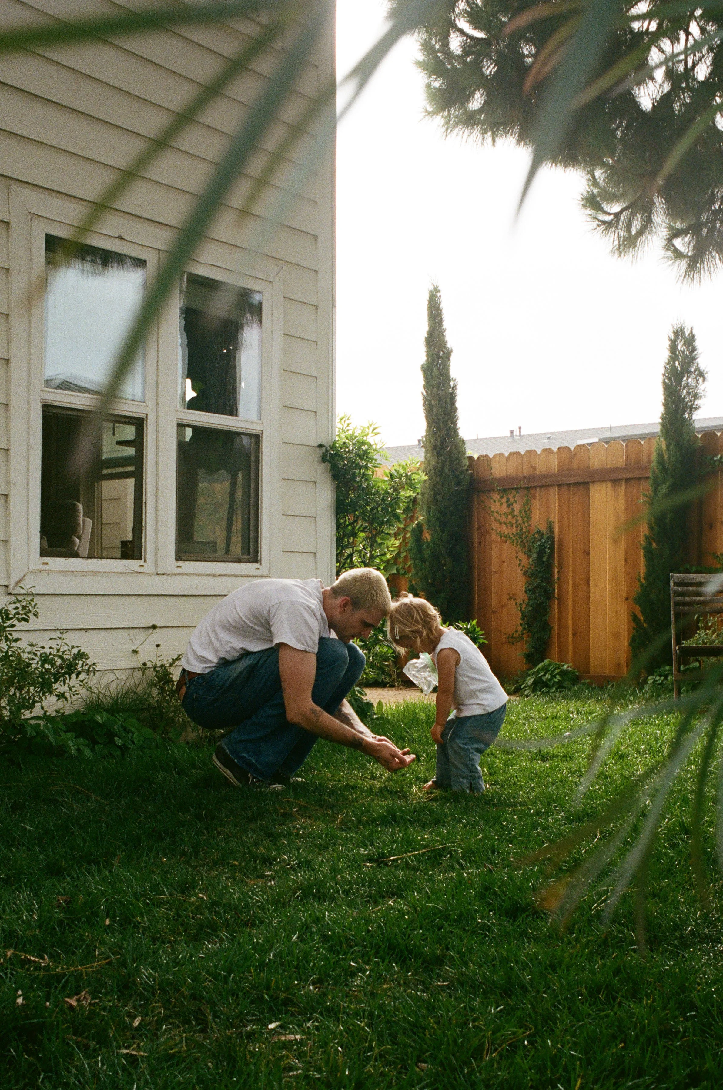 WrightFamilyFilm_Brink_72.jpg
