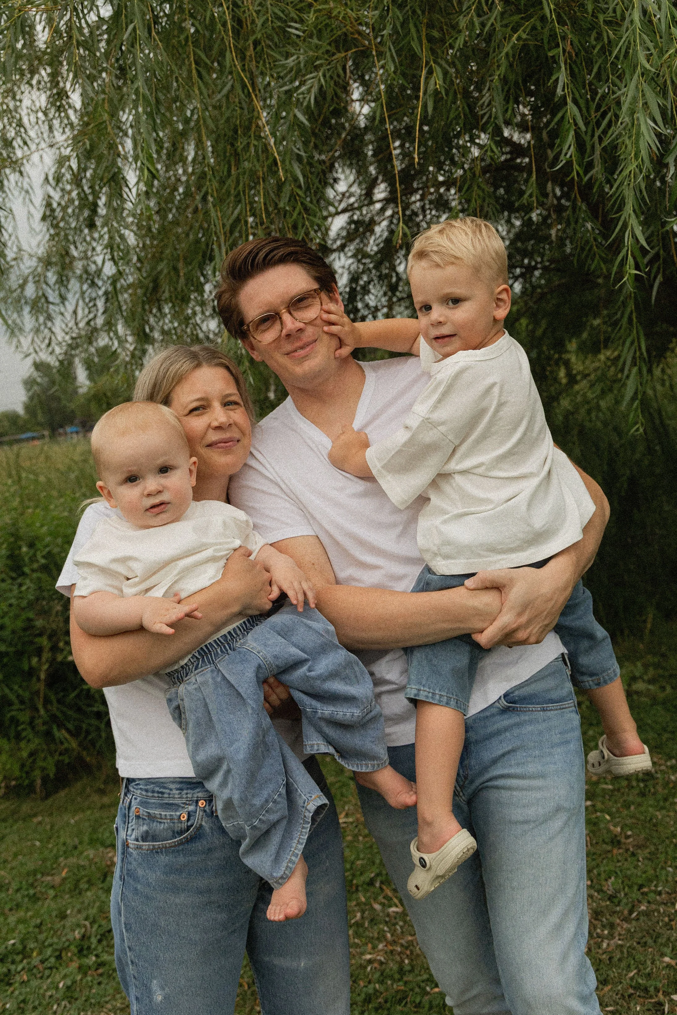 RyMegFam-MariahBrink-6886.jpg