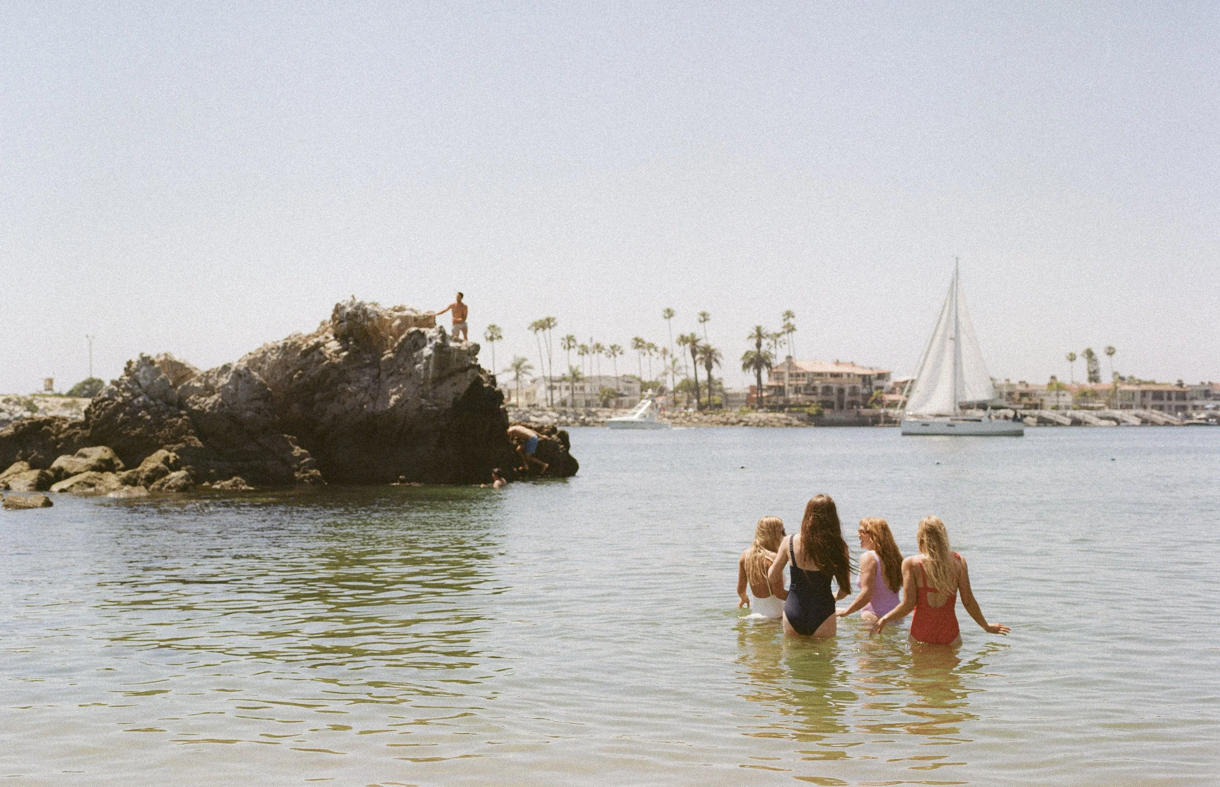 BayShores-Selects-WebSize-3.jpg