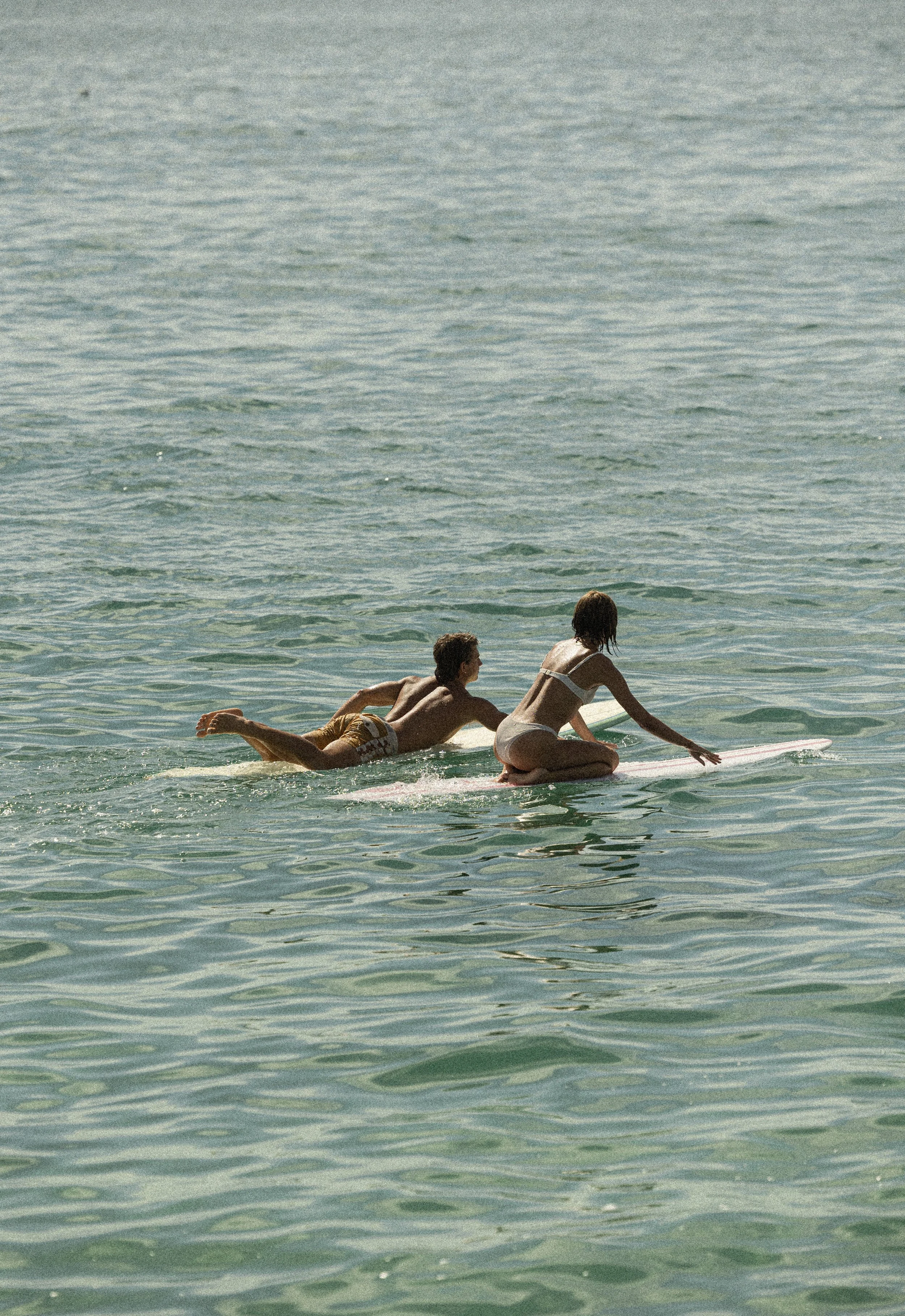K+E-Water-MariahBrink-8466.jpg
