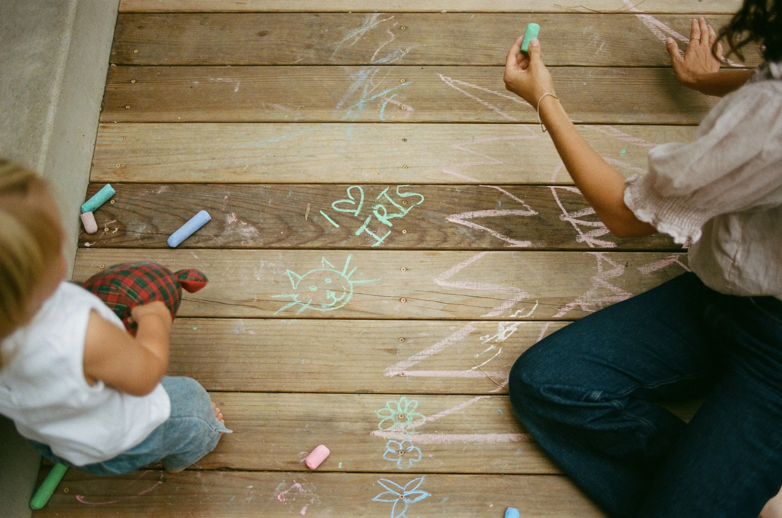 WrightFamilyFilm_Brink_46.jpg