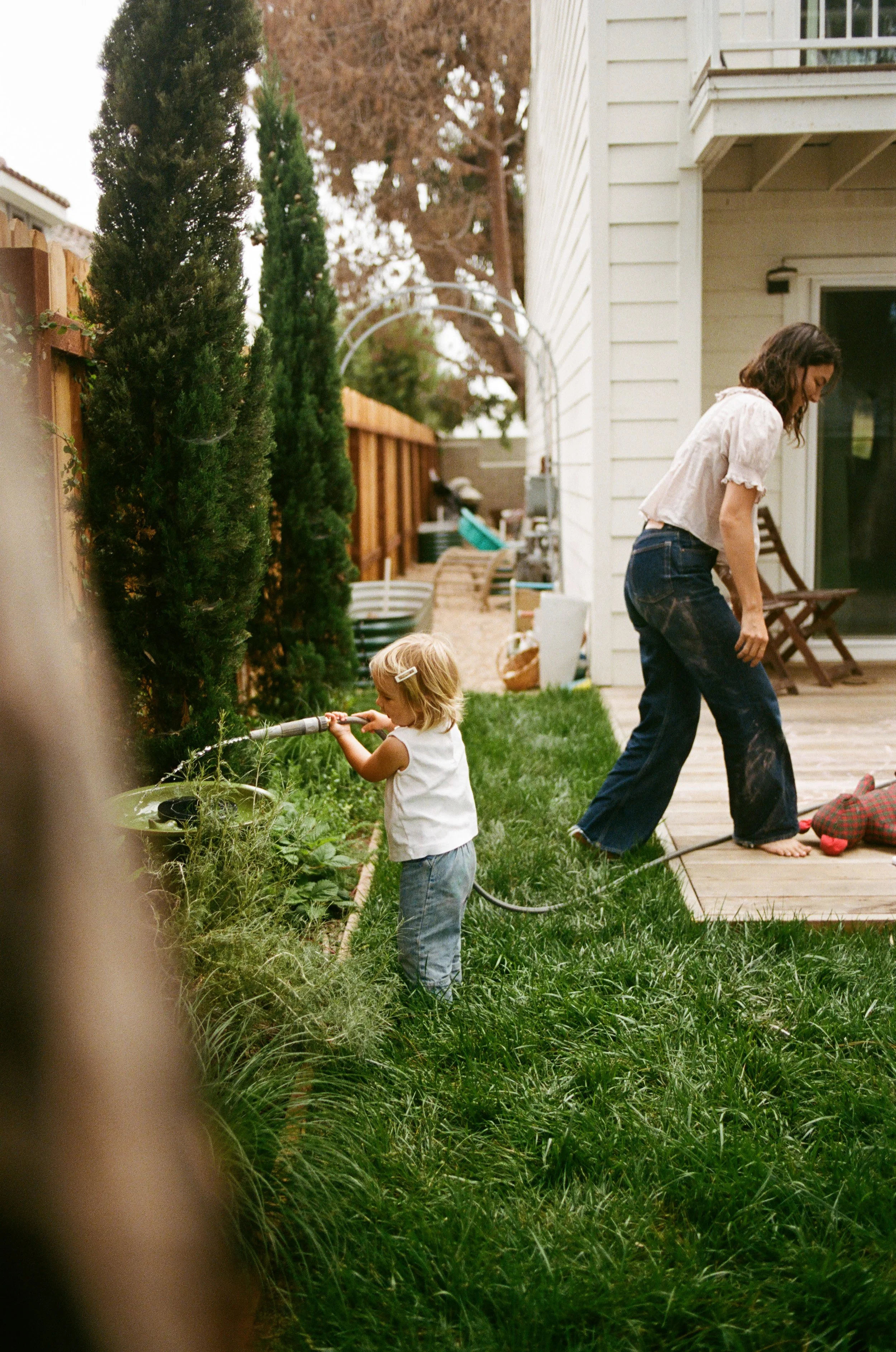 WrightFamilyFilm_Brink_58.jpg