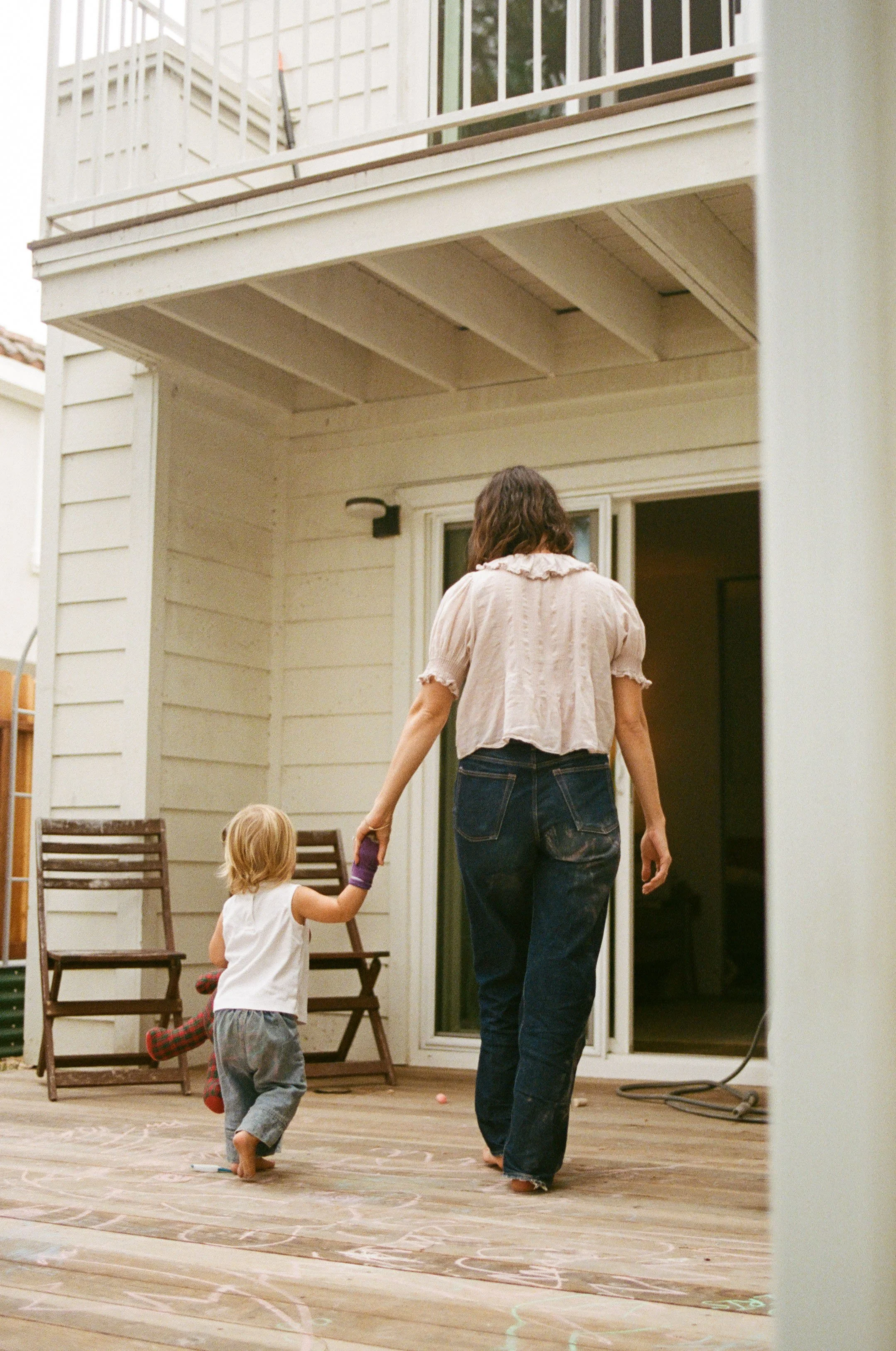WrightFamilyFilm_Brink_55.jpg
