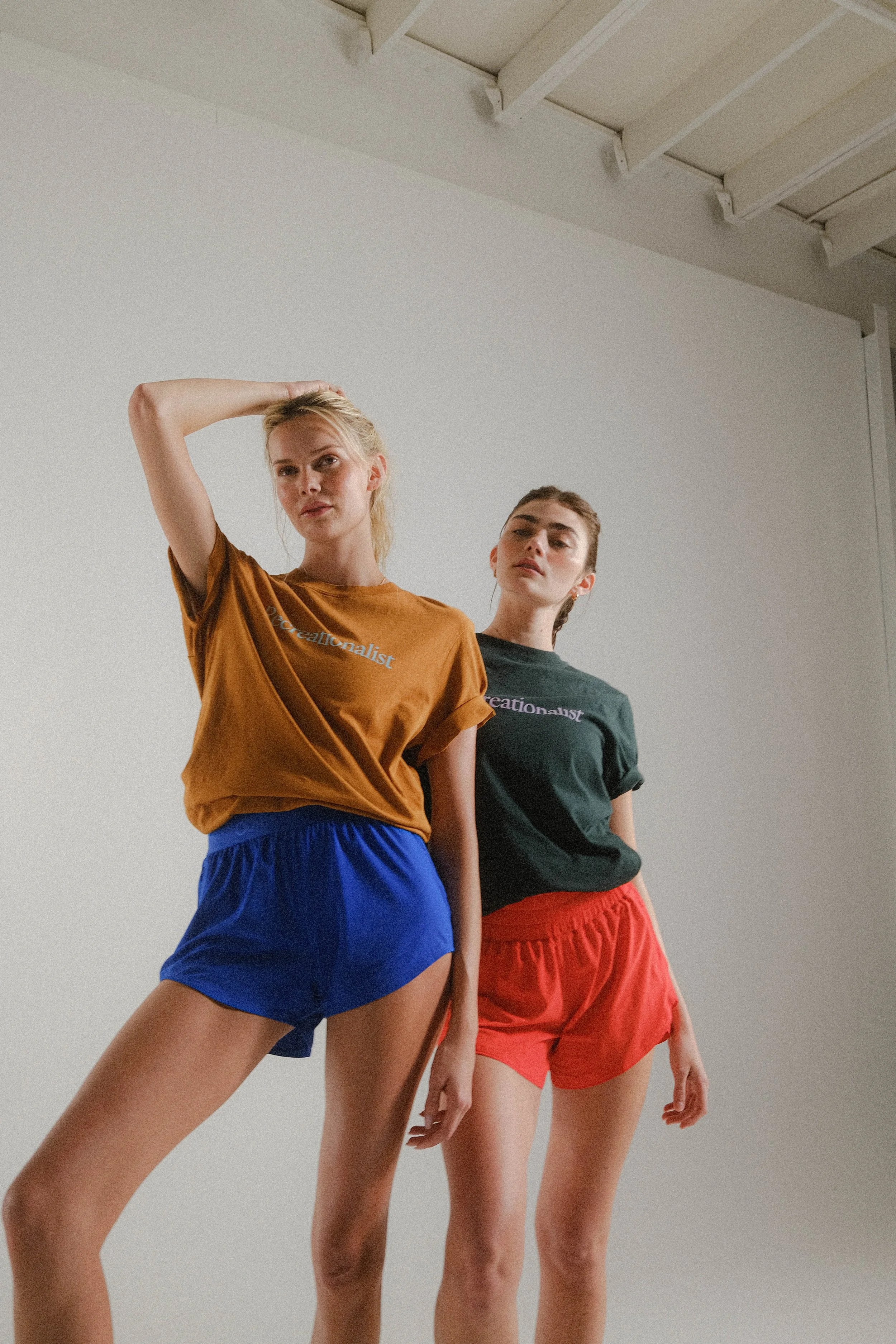 OUTDOORVOICES-Jan23-7.jpg