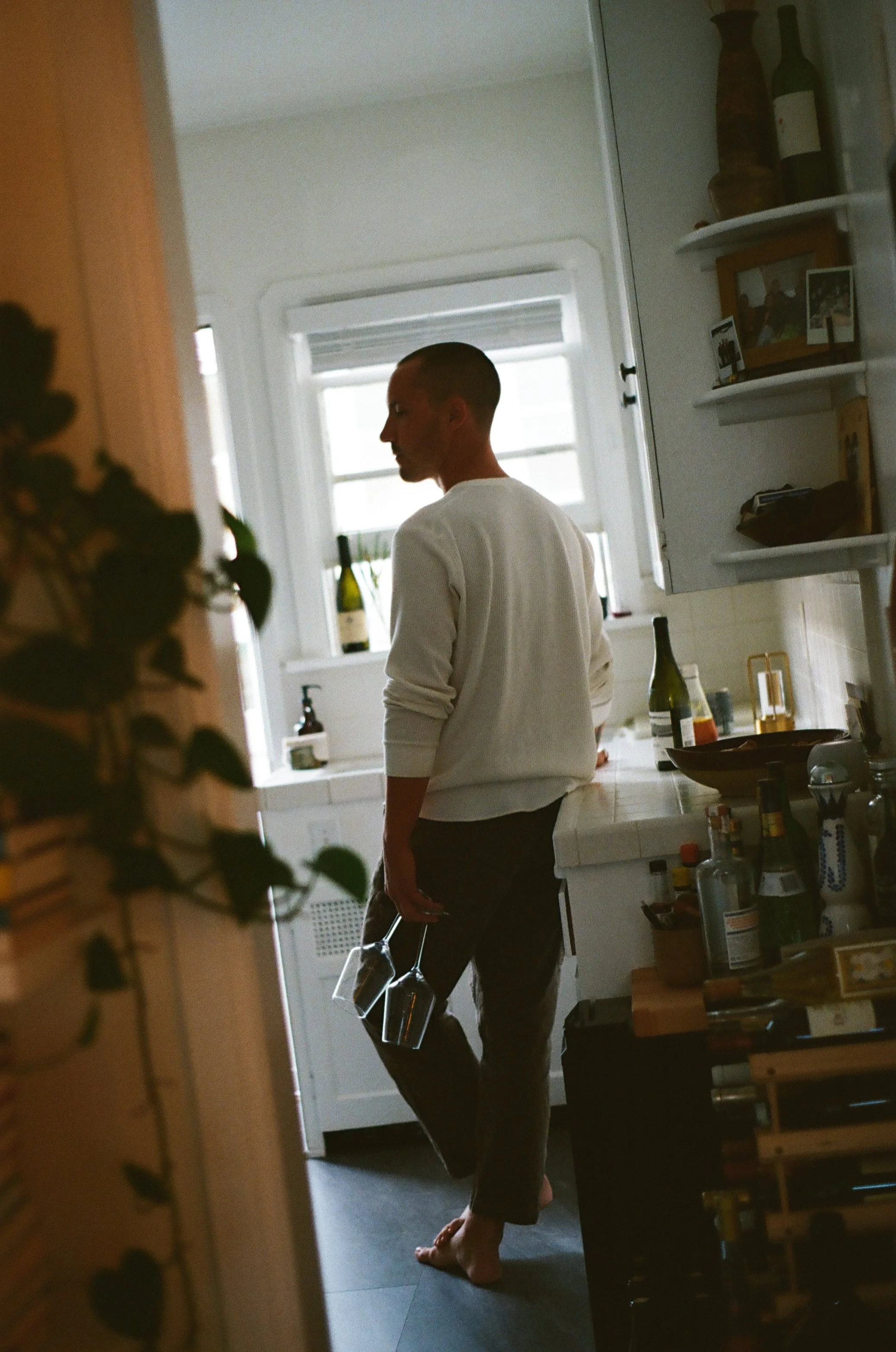 Caleb-Fujifilm-1.jpg