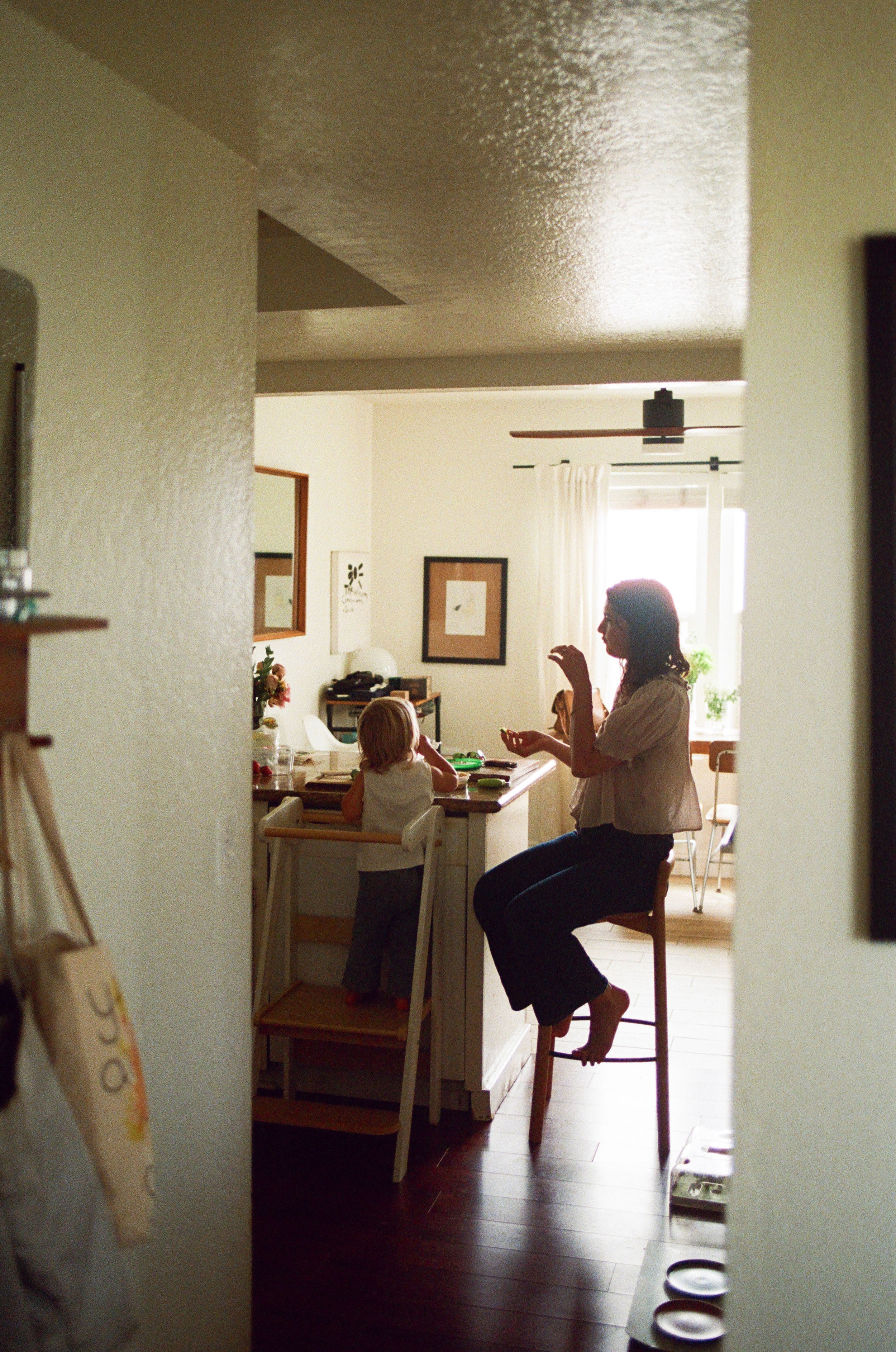 WrightFamilyFilm_Brink_35.jpg