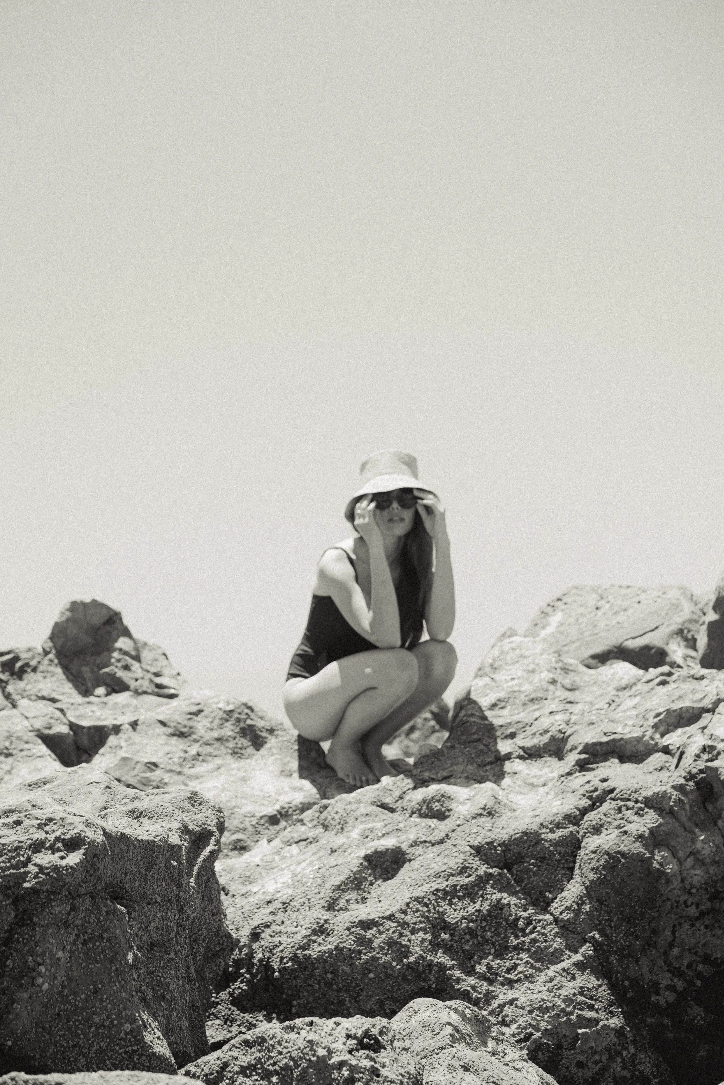 BayShores-Outtakes-MariahBrink-1416.jpg