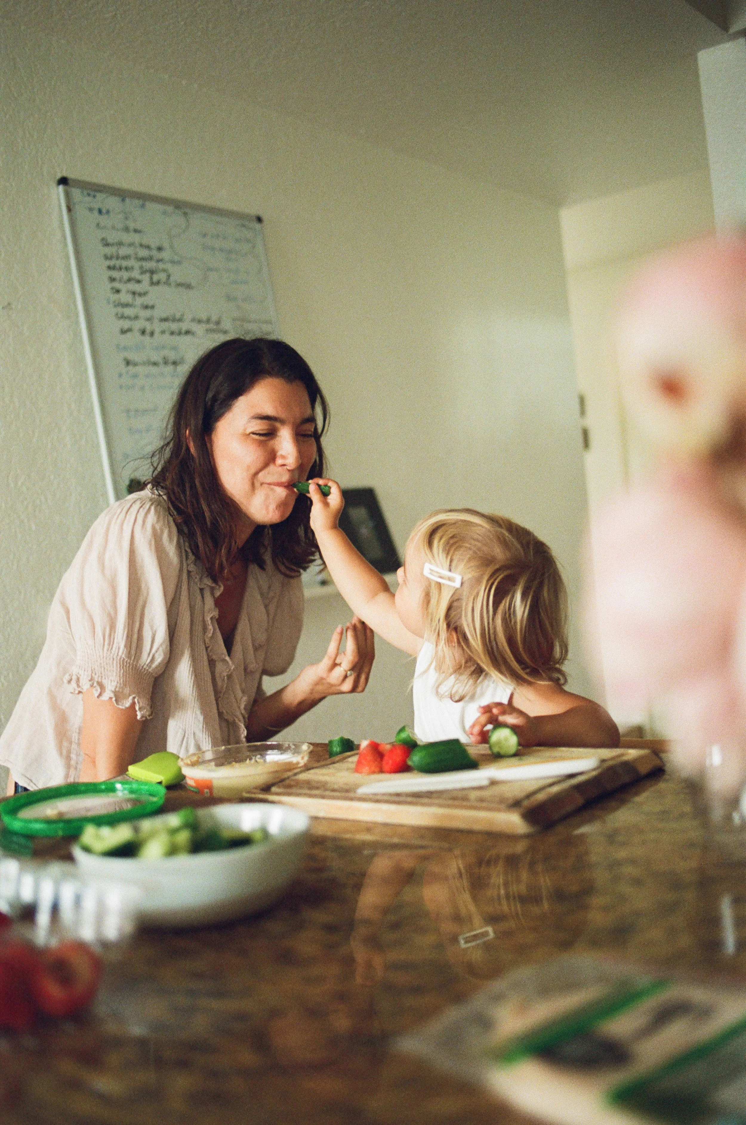 WrightFamilyFilm_Brink_30.jpg
