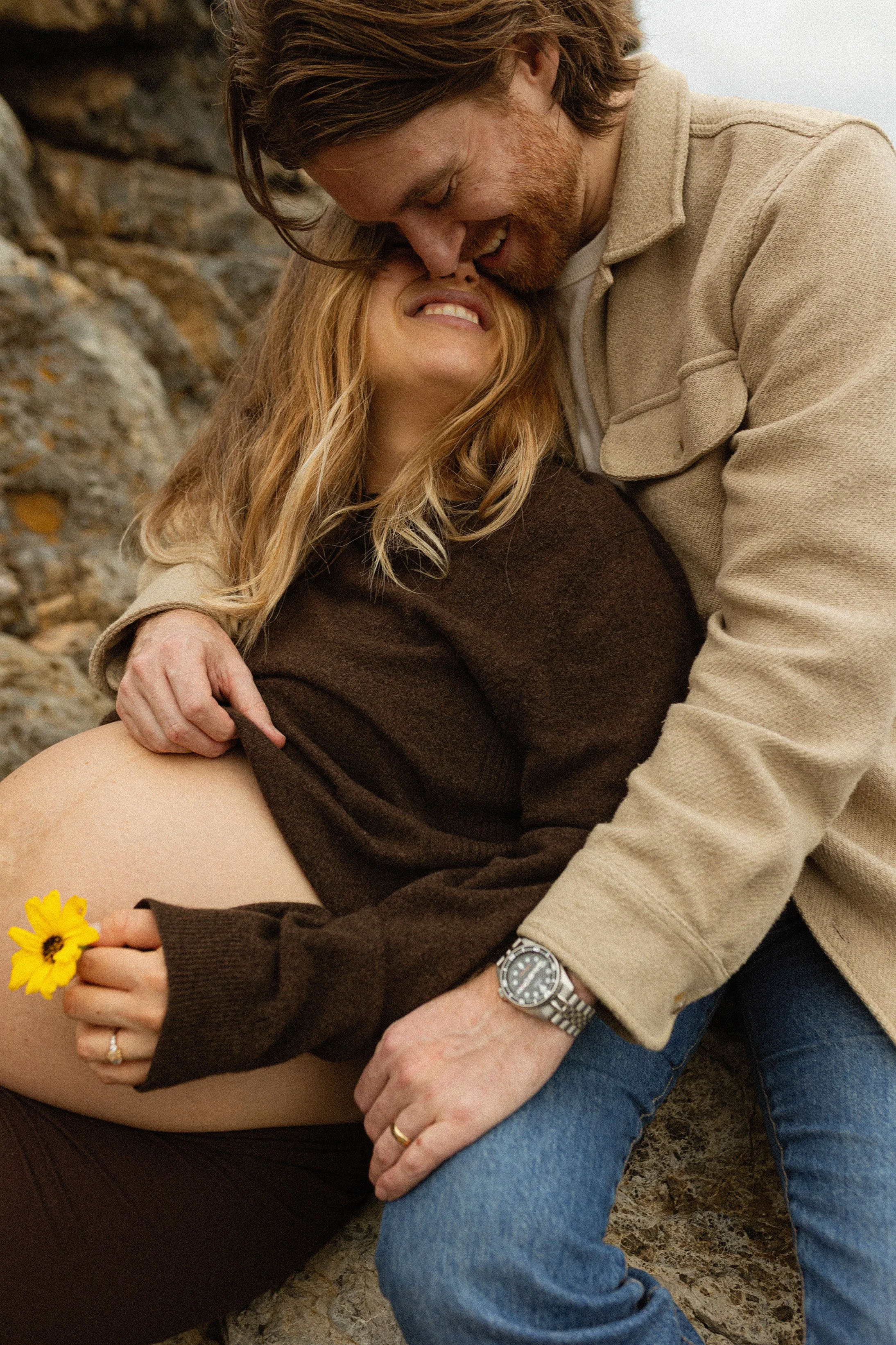 Schmidts-Maternity-byMo-4291.jpg