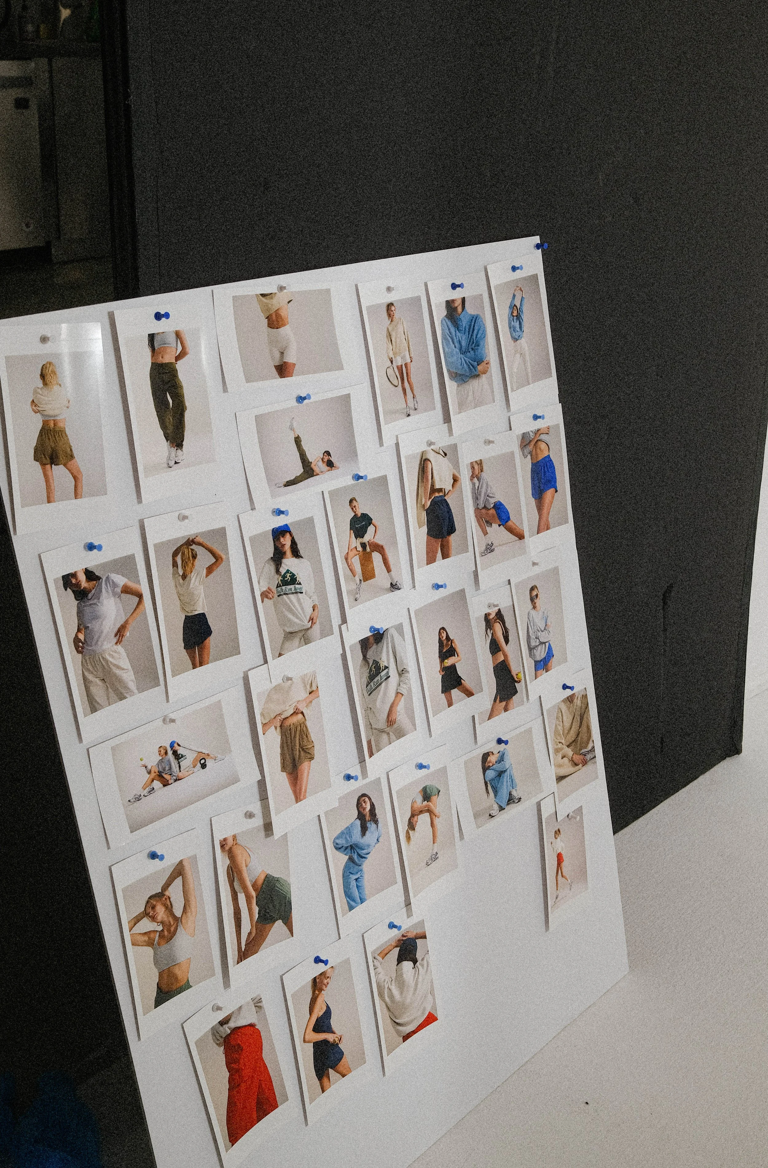 OUTDOORVOICES-Jan23-6.jpg