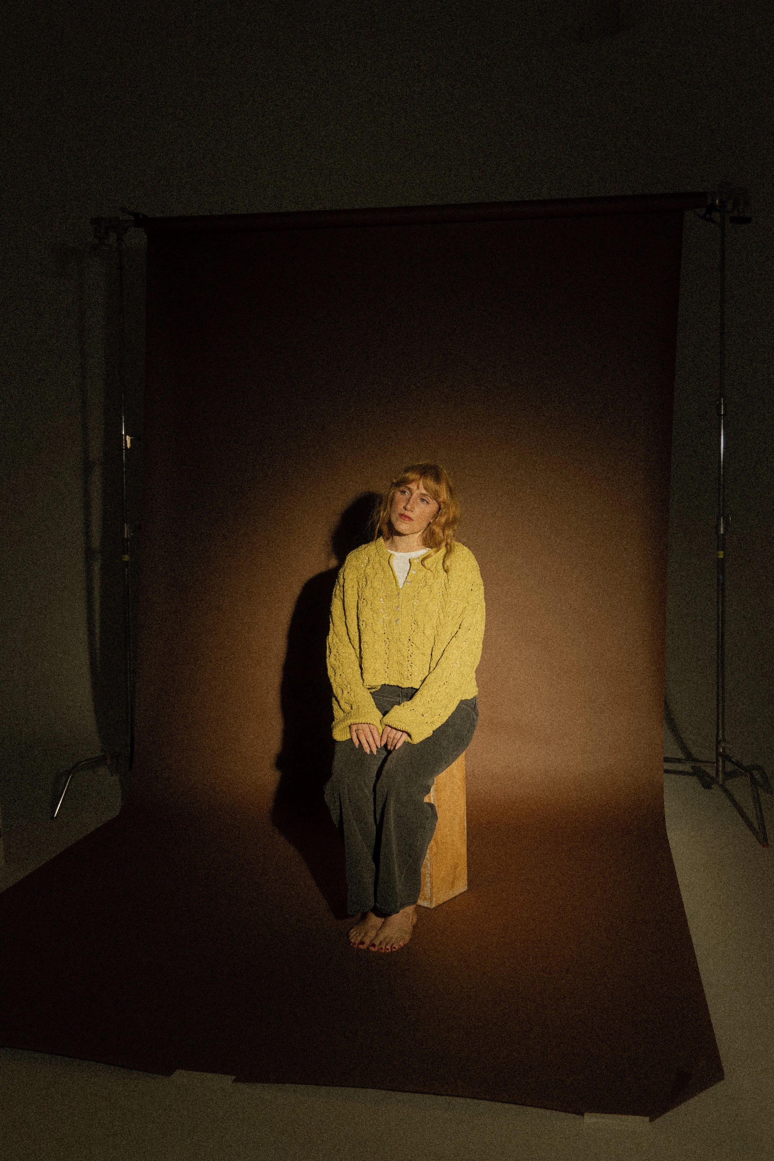 Aimee-WarmStudio-2403.jpg