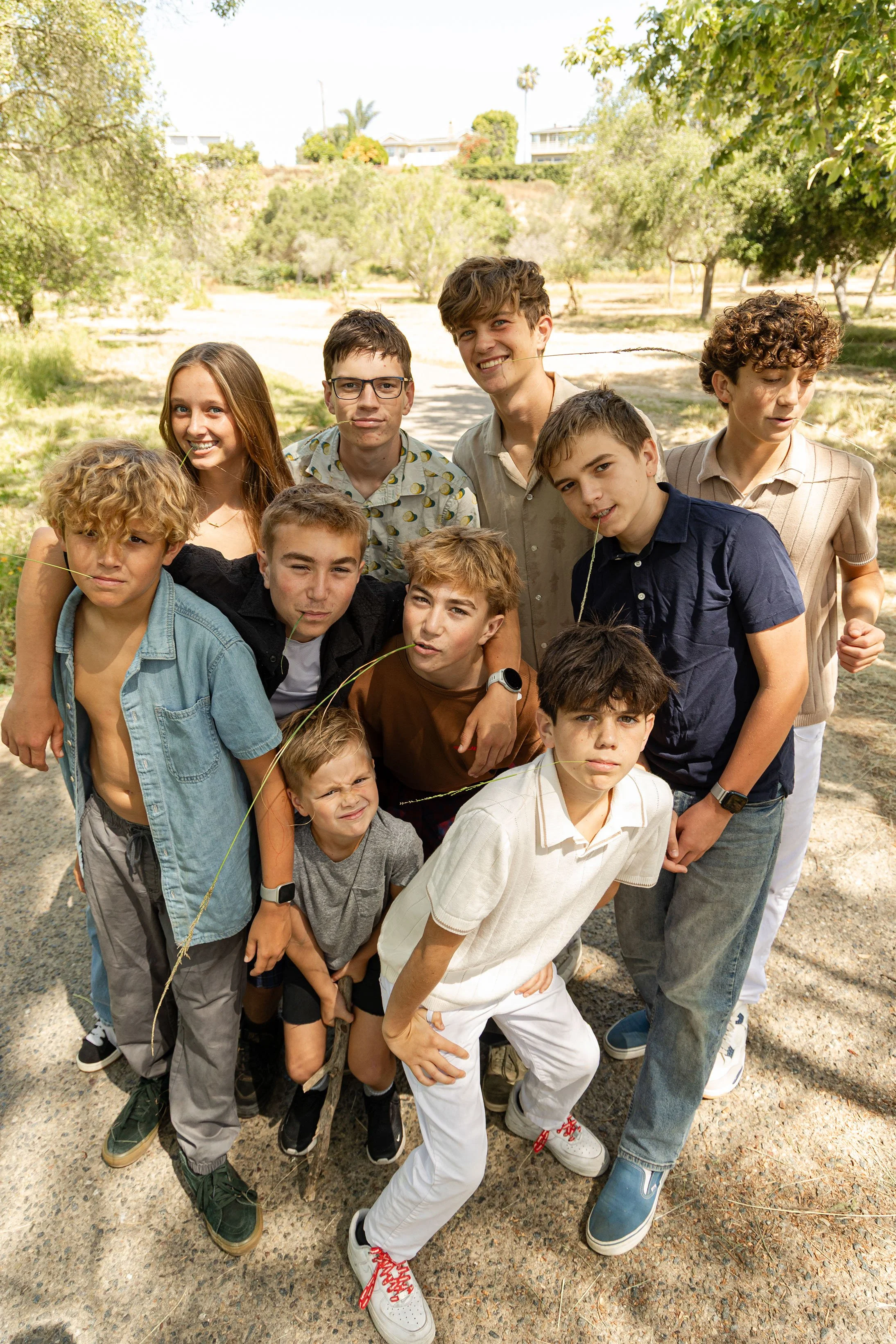 FamilySession_April2026_MariahBrink-115.jpg