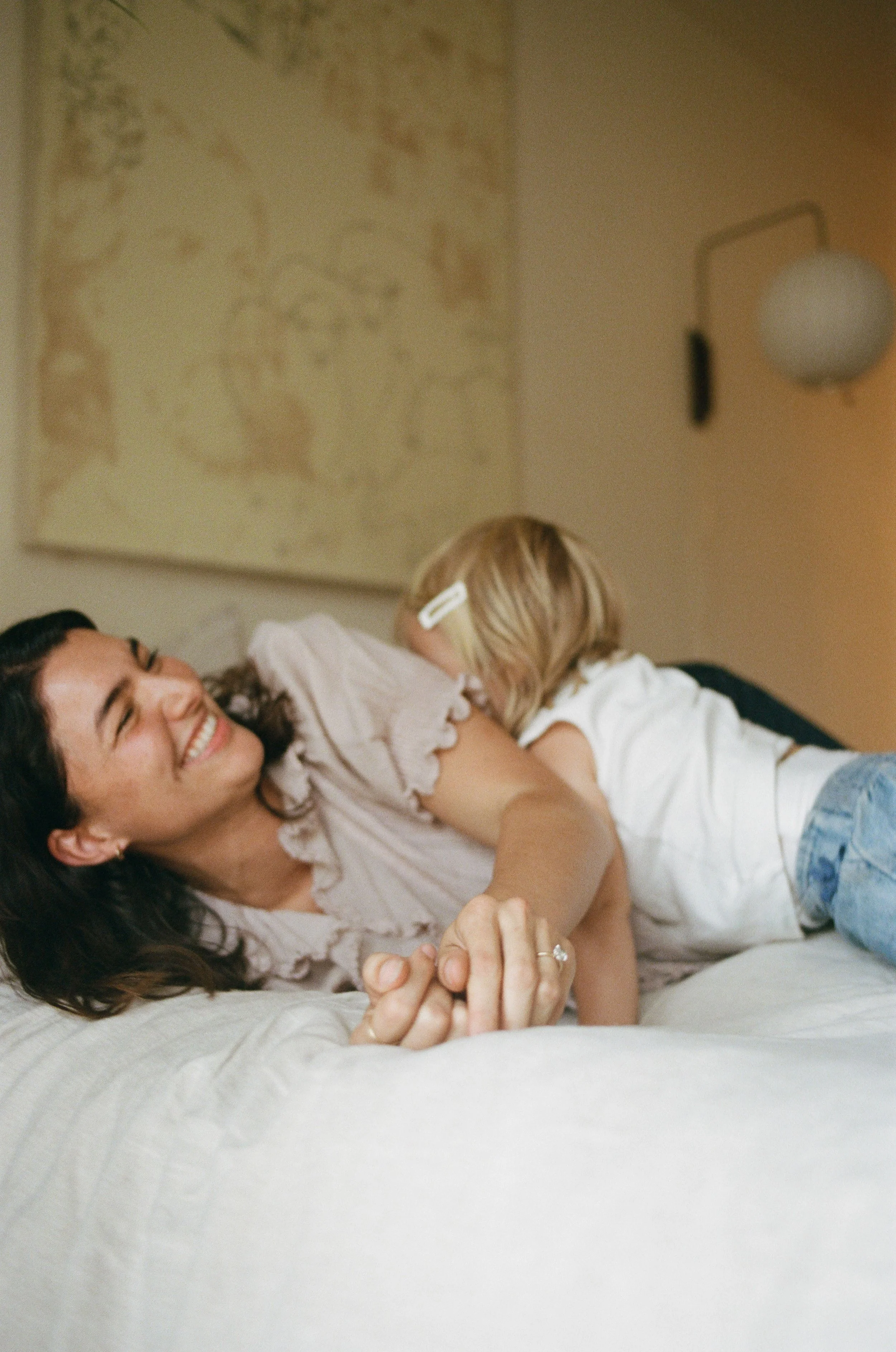 WrightFamilyFilm_Brink_104.jpg