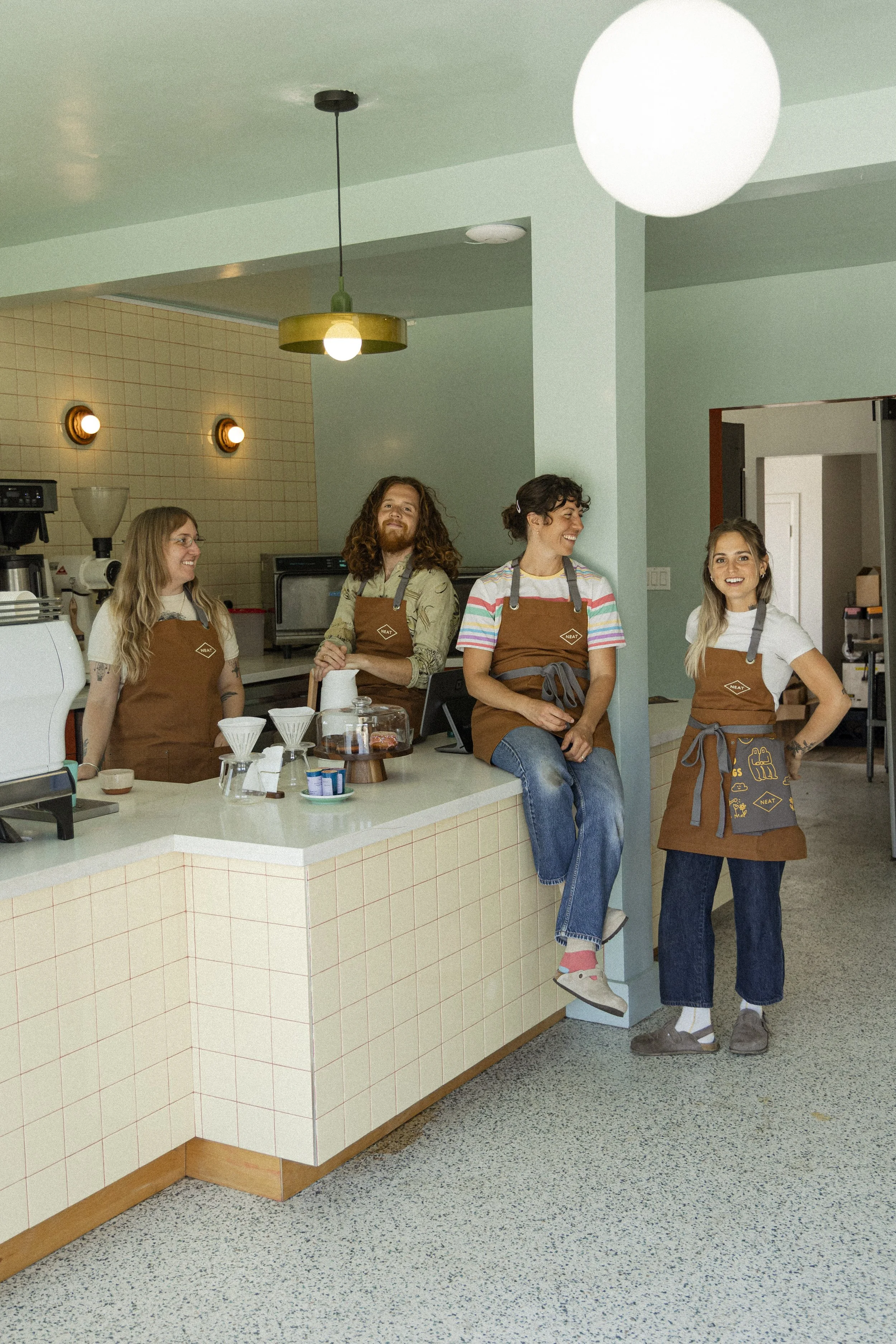KnownSupply_Apron_Brink-9251.jpg