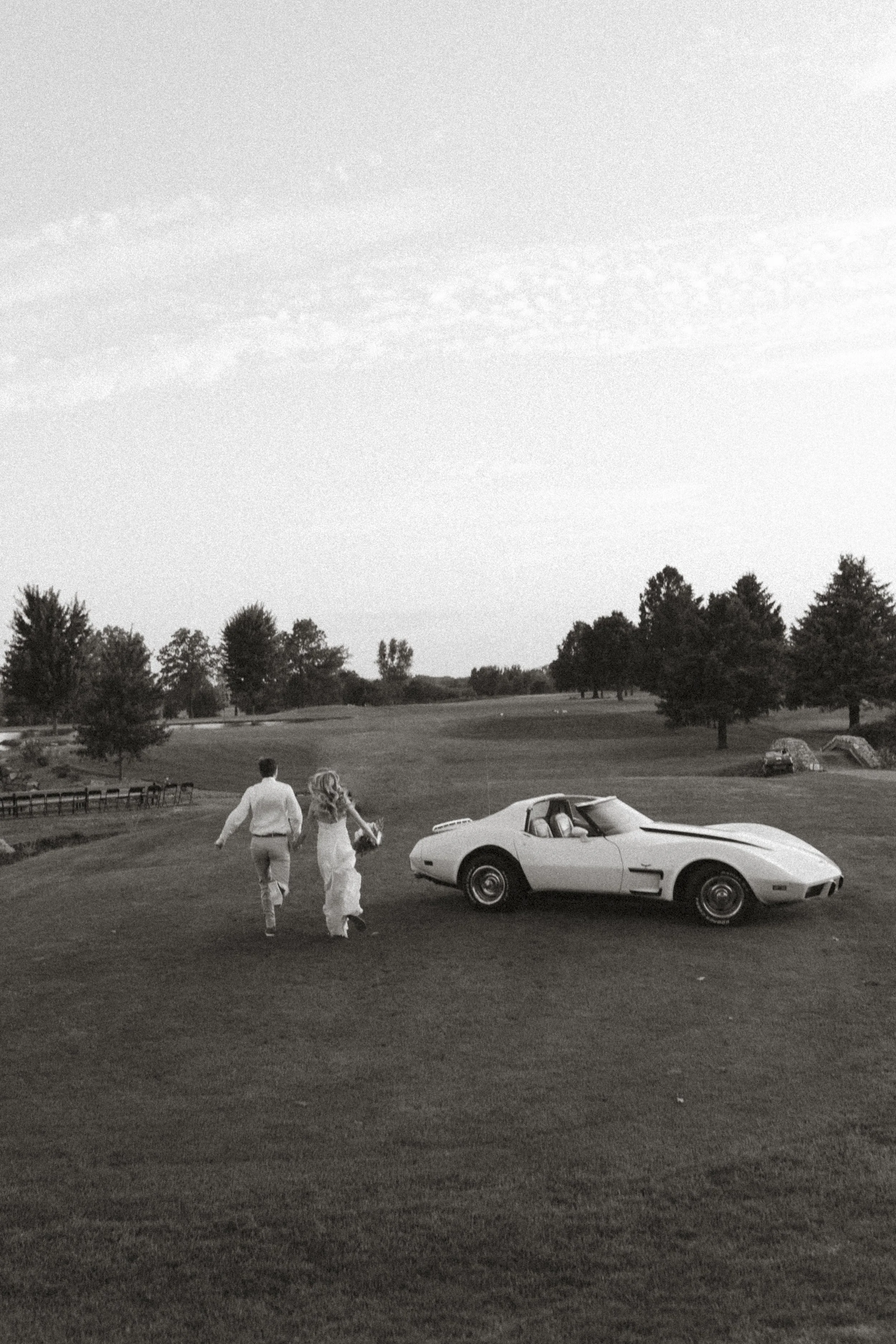 Amy+Mitch-MariahBrinkPhoto-7273.jpg