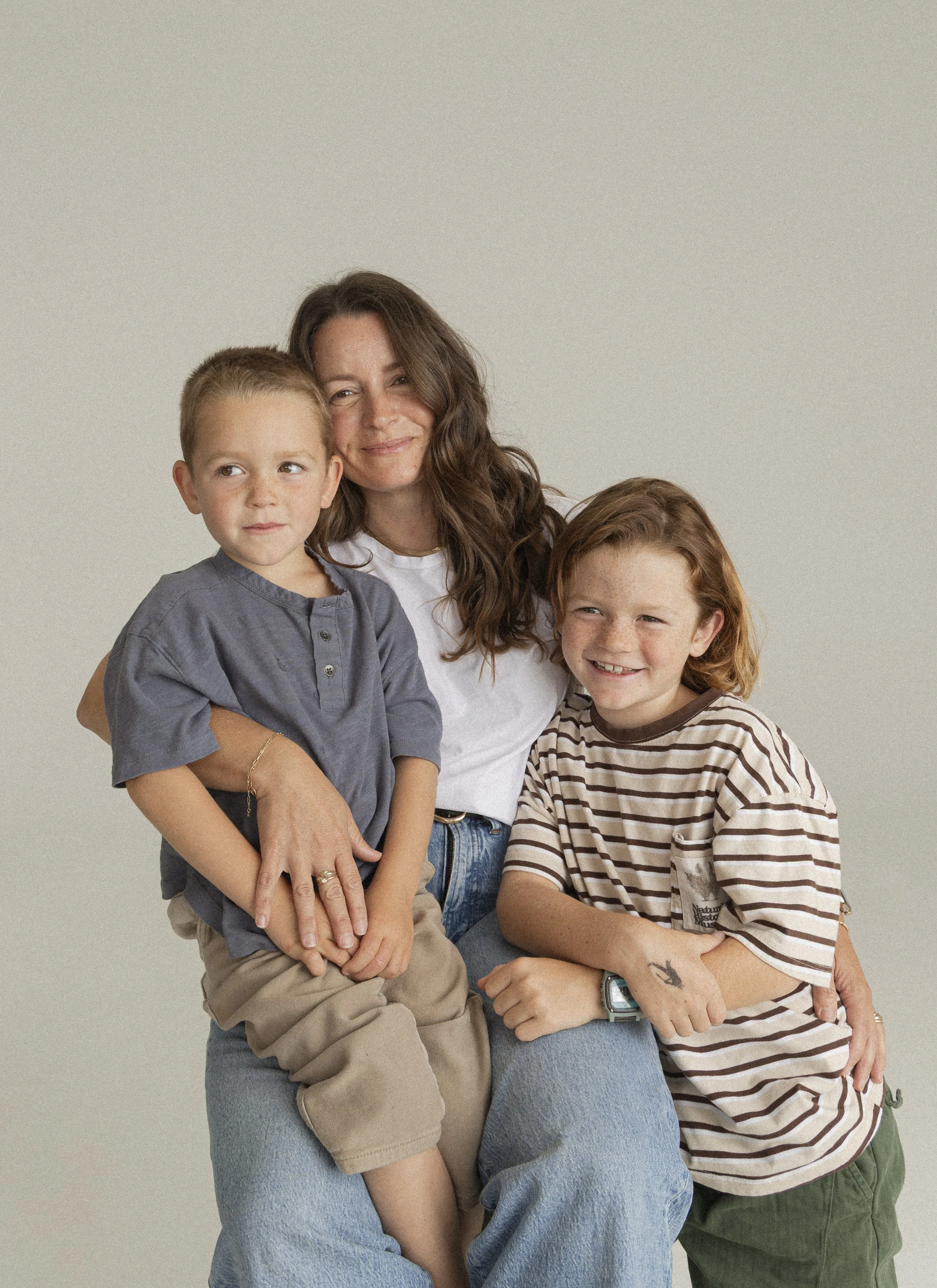 Jaclyn+Boys-MariahBrinkPhoto-6576-2.jpg