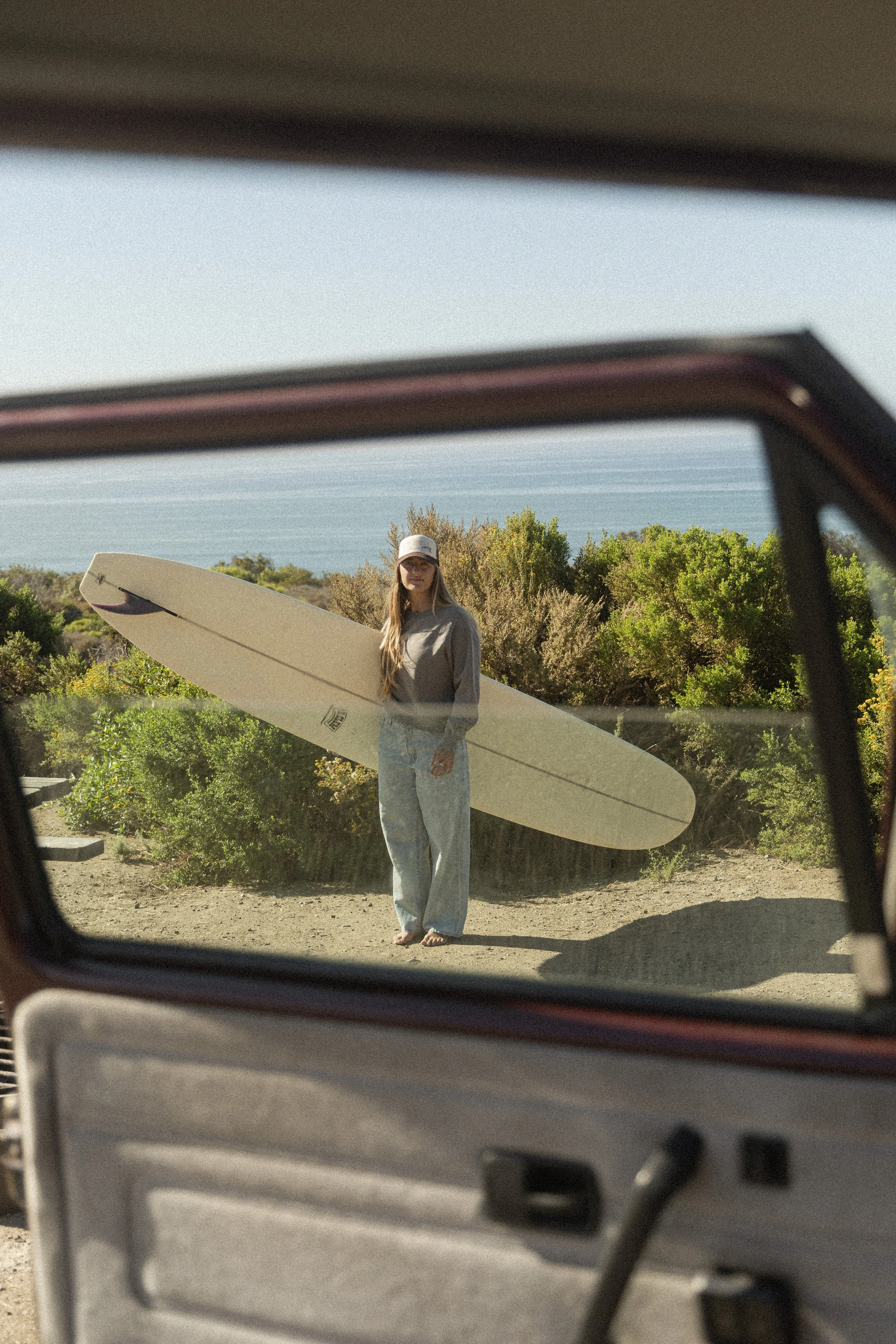 SEEA_100225_AO25_Trails_CapsuleCollection_MariahBrink_-54.jpg