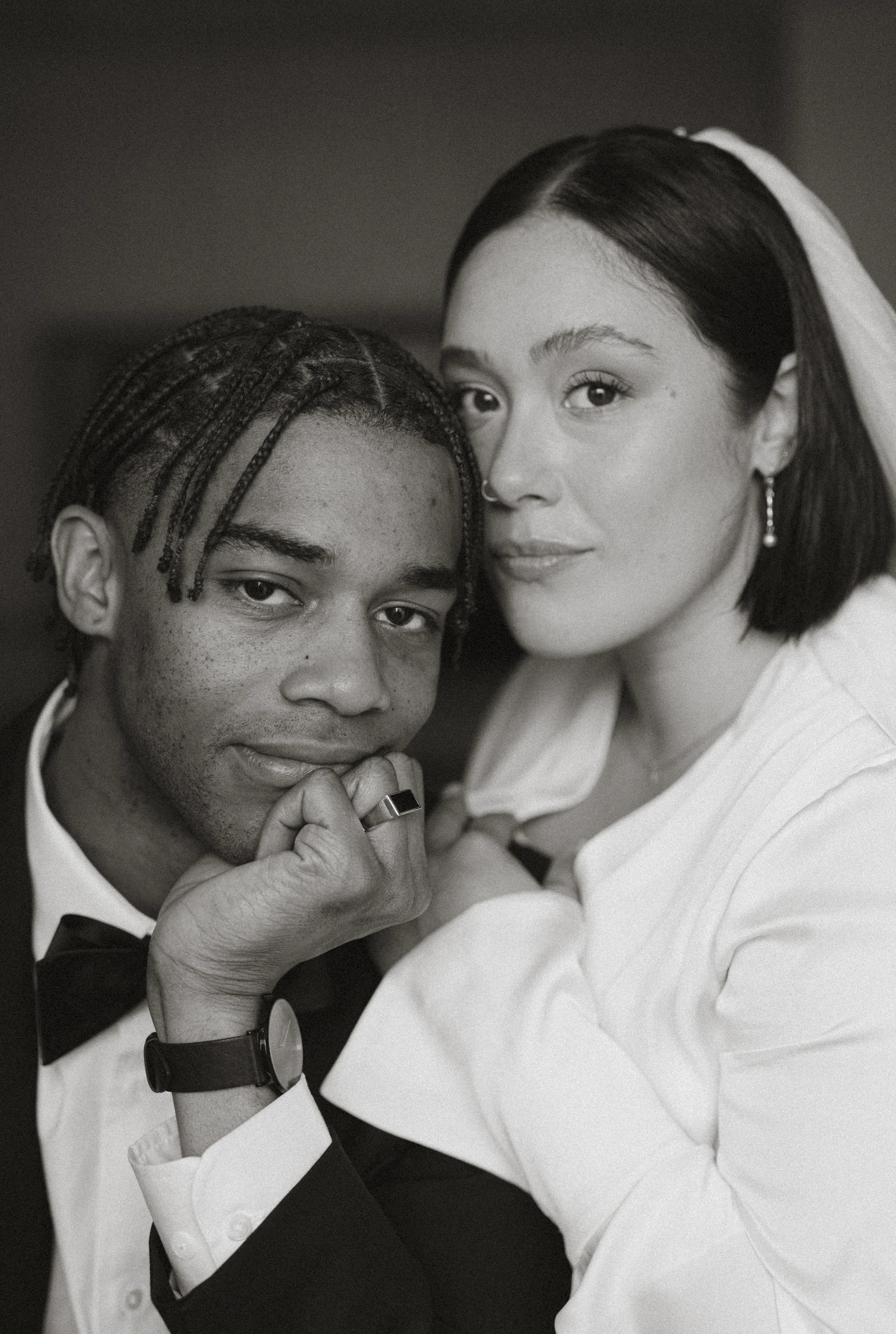 Gigi+Troy-MariahBrinkPhoto-4226.jpg