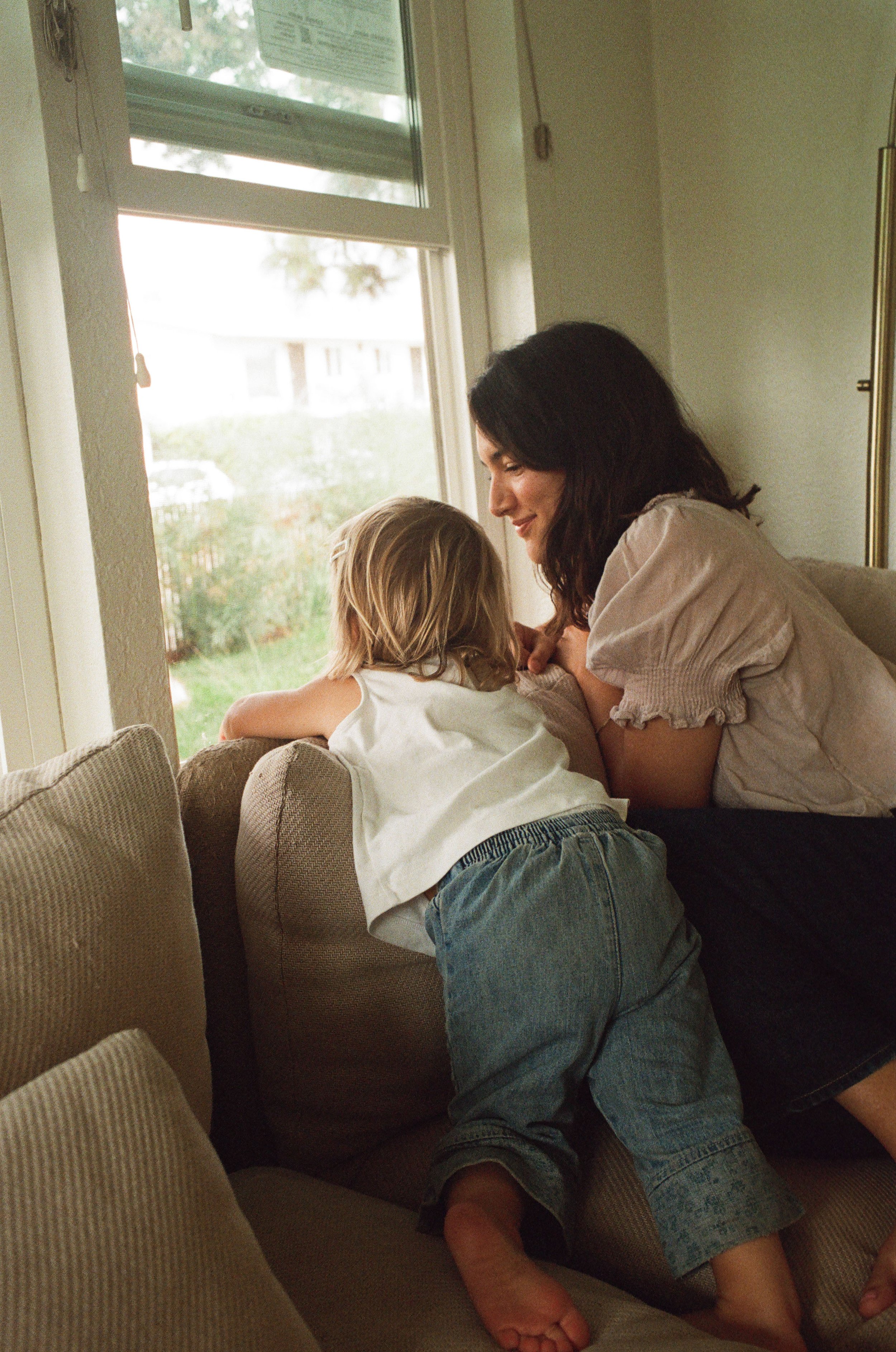 WrightFamilyFilm_Brink_8.jpg