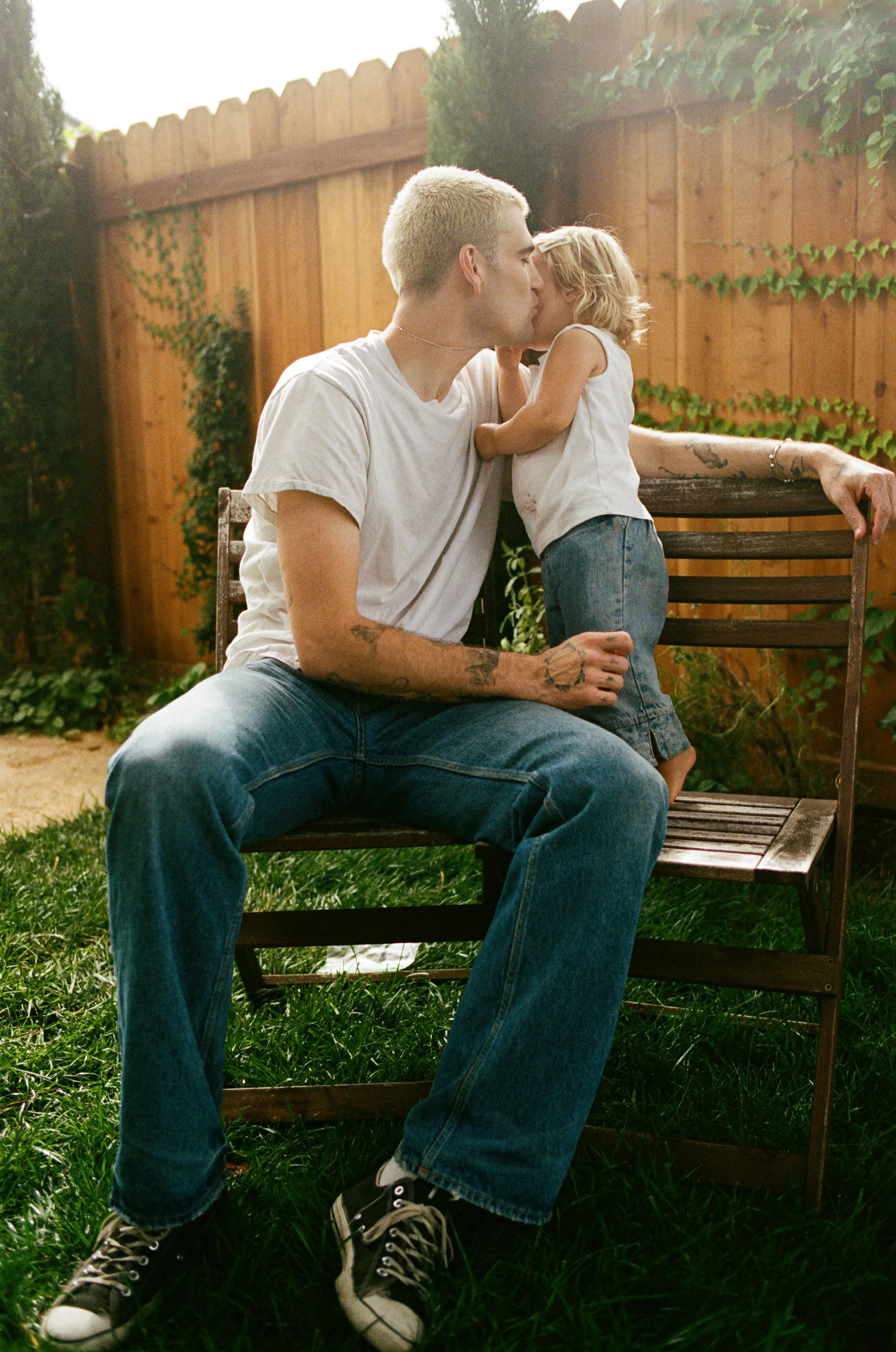 WrightFamilyFilm_Brink_87.jpg