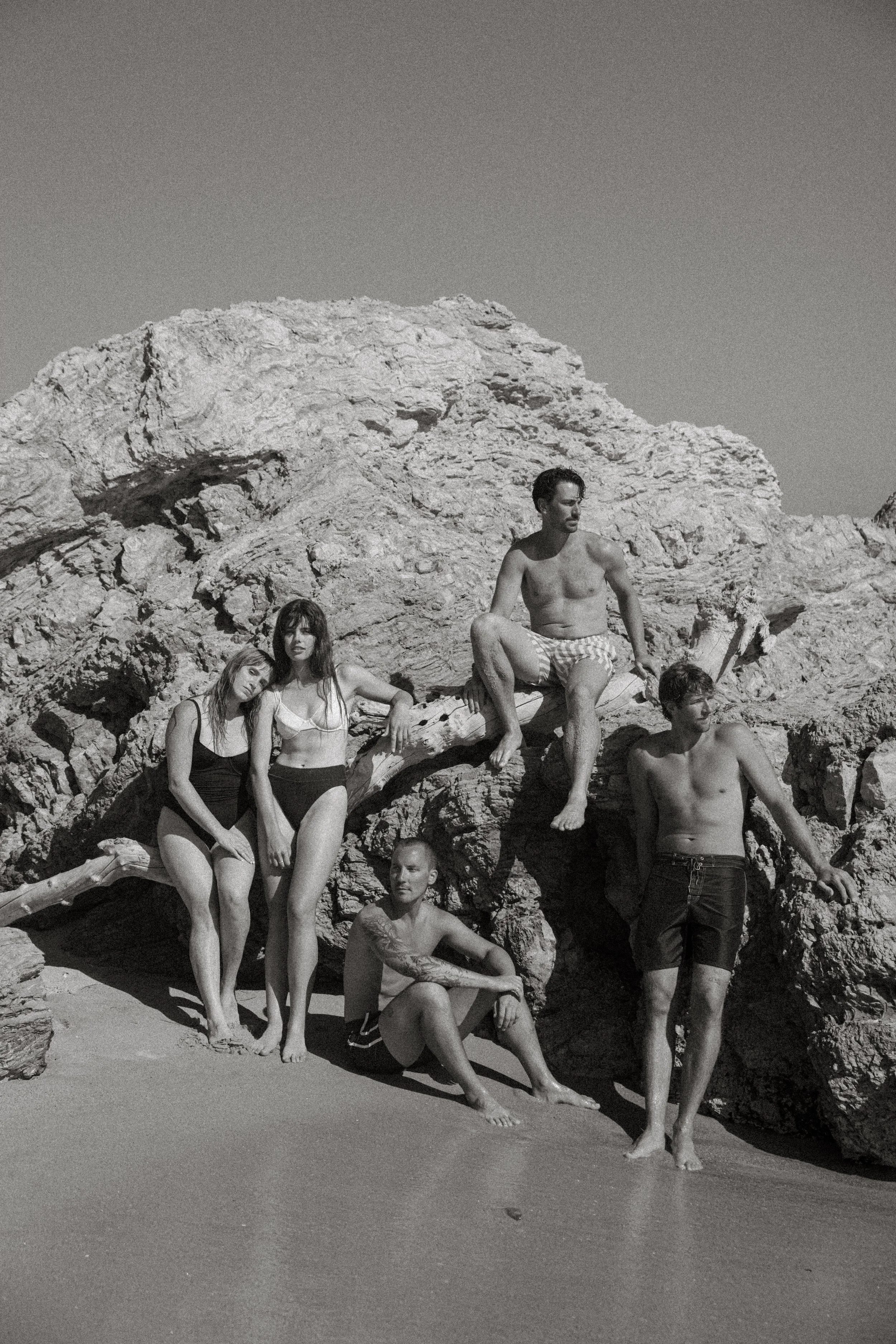 BayShores-Outtakes-MariahBrink-1986.jpg