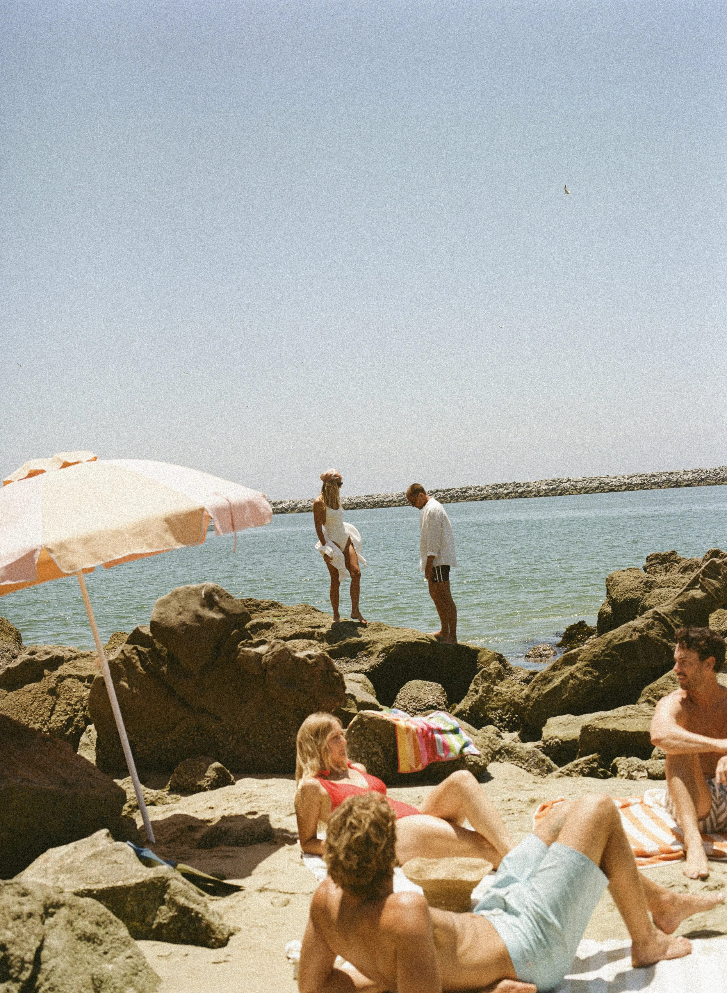 BayShores-Outtakes-MariahBrink-453364040011.jpg