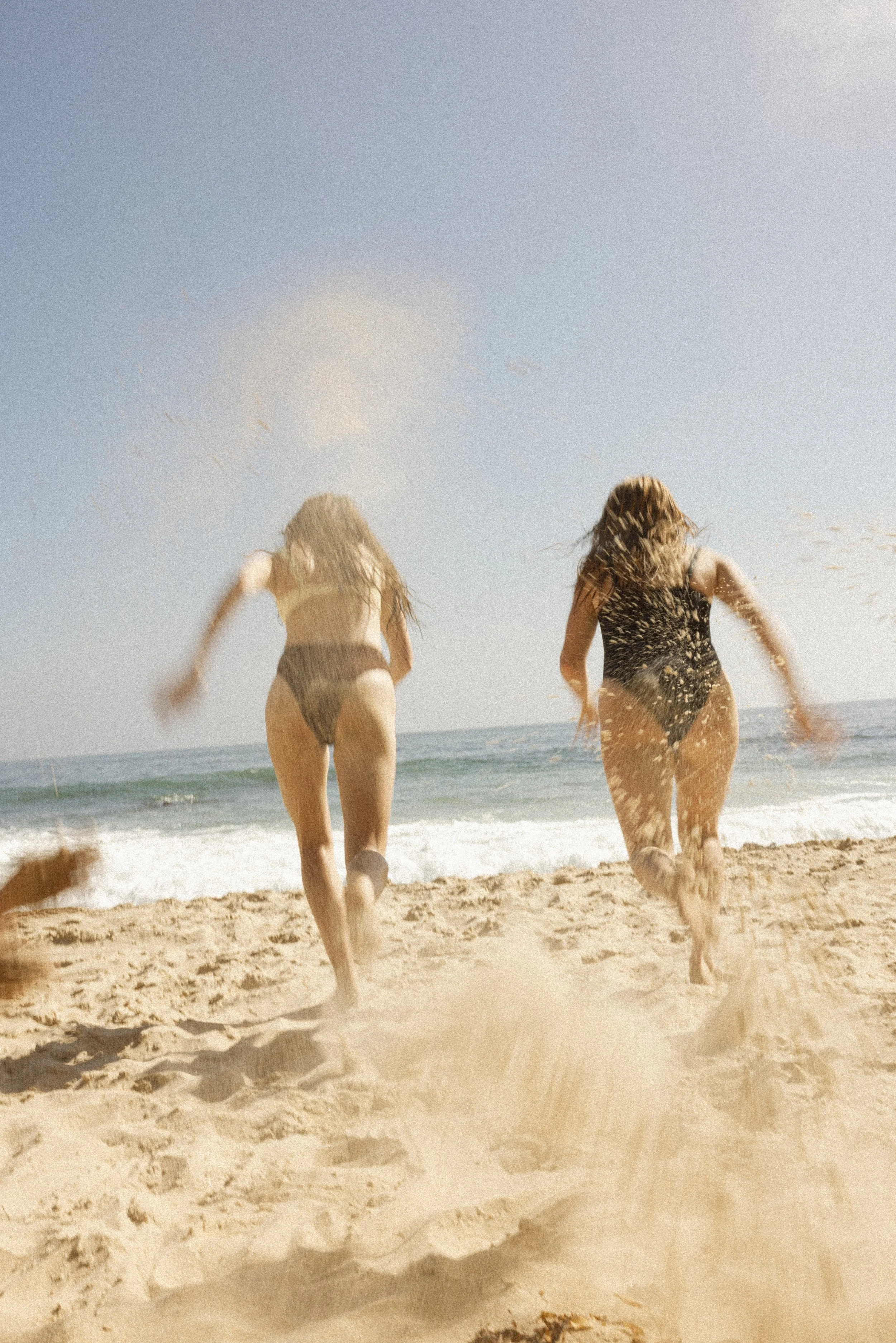 BayShores-Outtakes-MariahBrink-1930.jpg