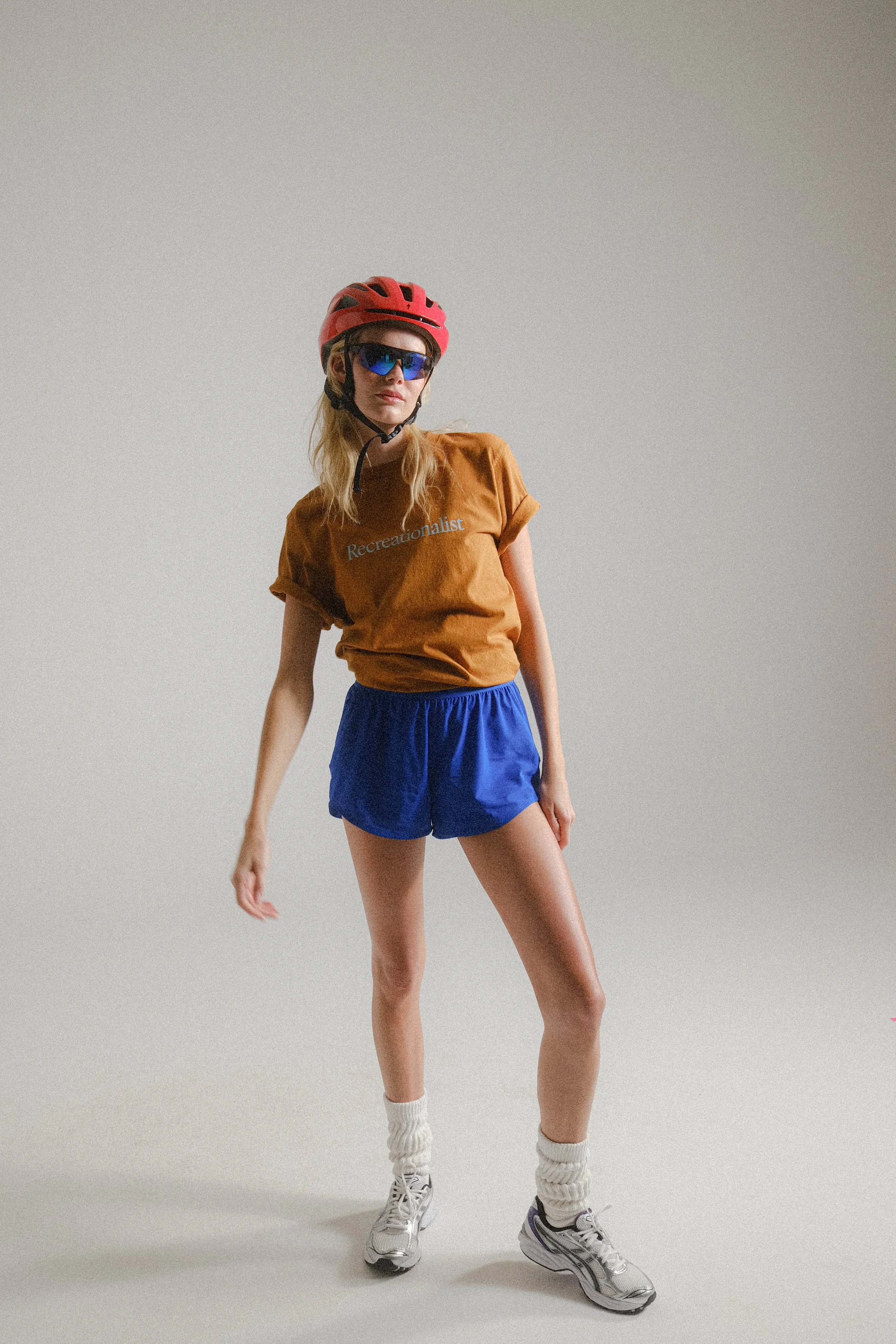OUTDOORVOICES-Jan23-8.jpg