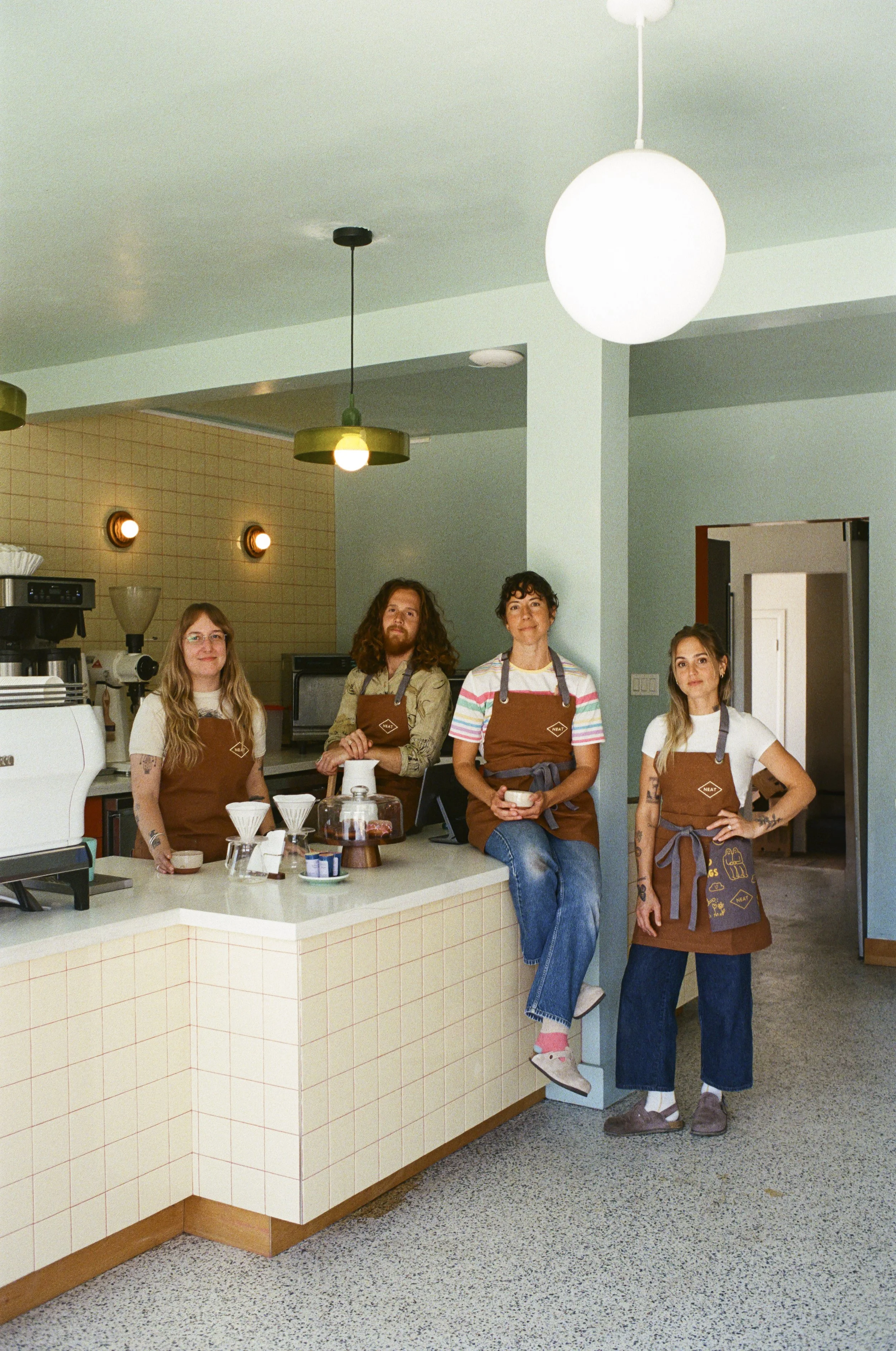 KnownSupply_Apron_Brink_Film_26.jpg