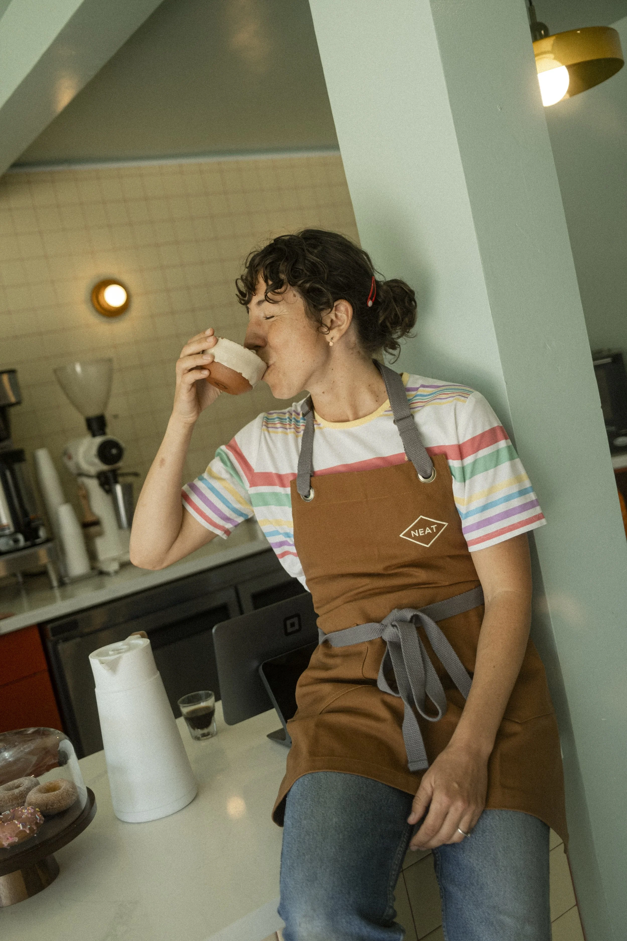 KnownSupply_Apron_Brink-0200.jpg
