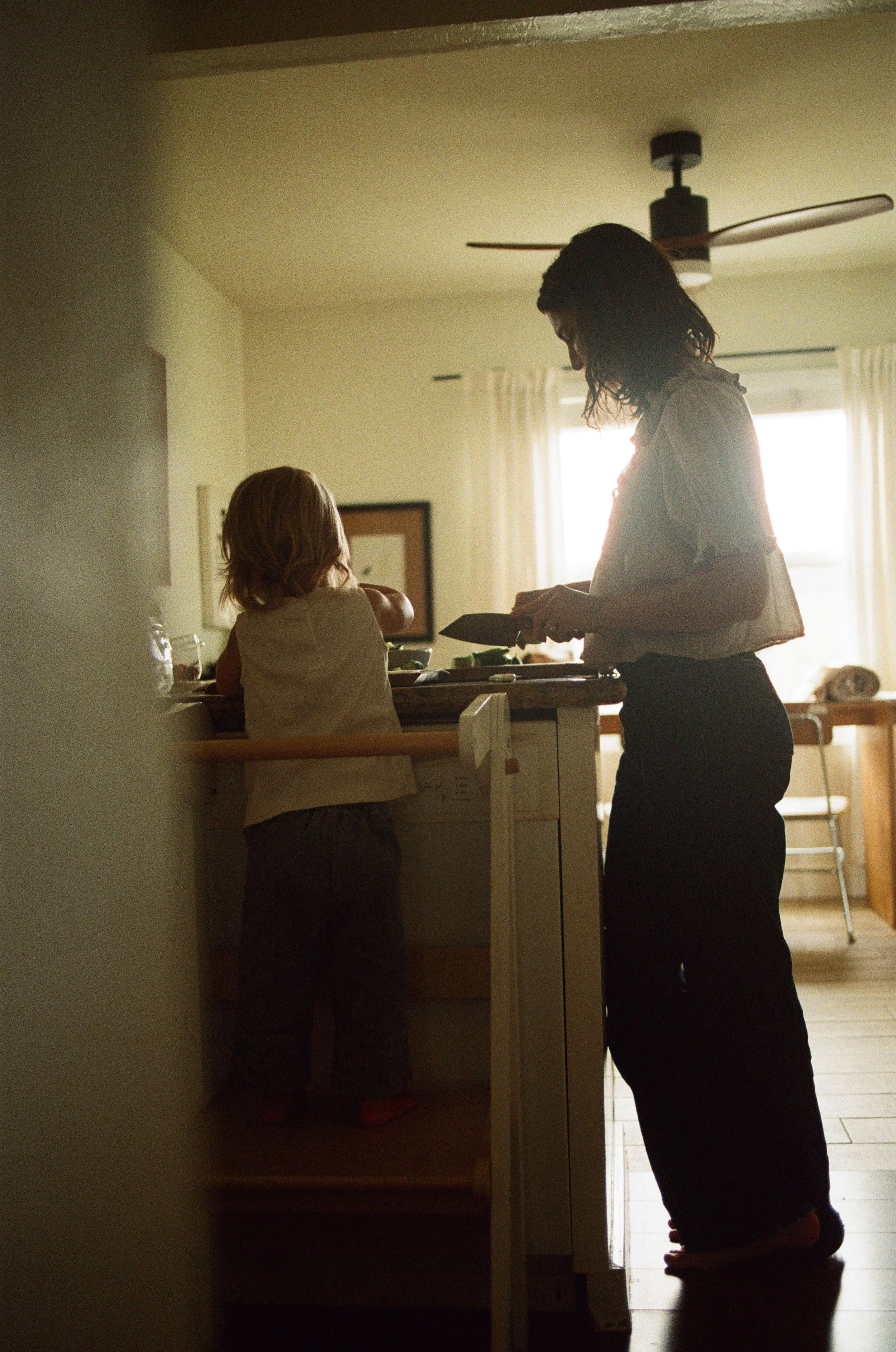 WrightFamilyFilm_Brink_26.jpg