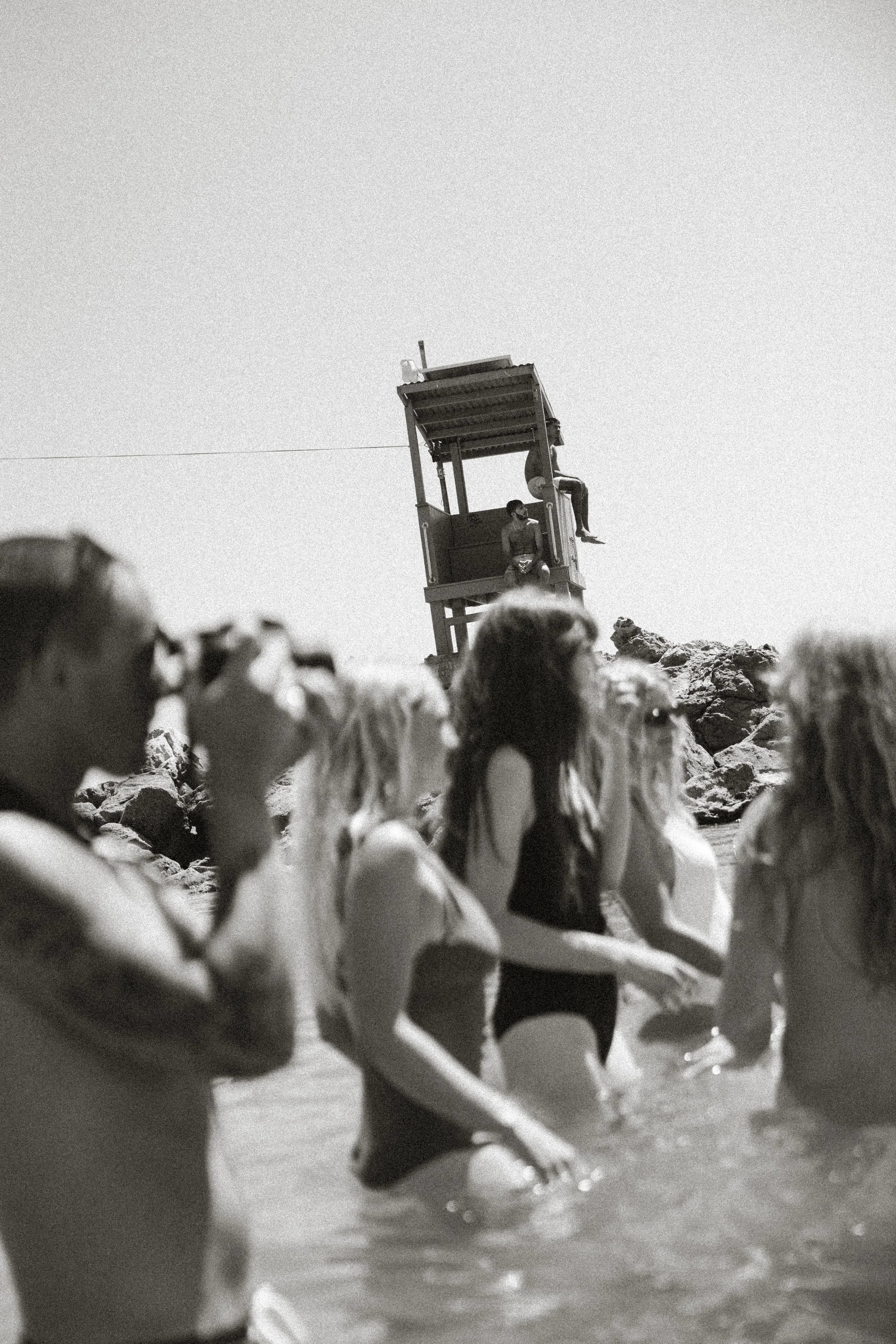 BayShores-Outtakes-MariahBrink-1499.jpg