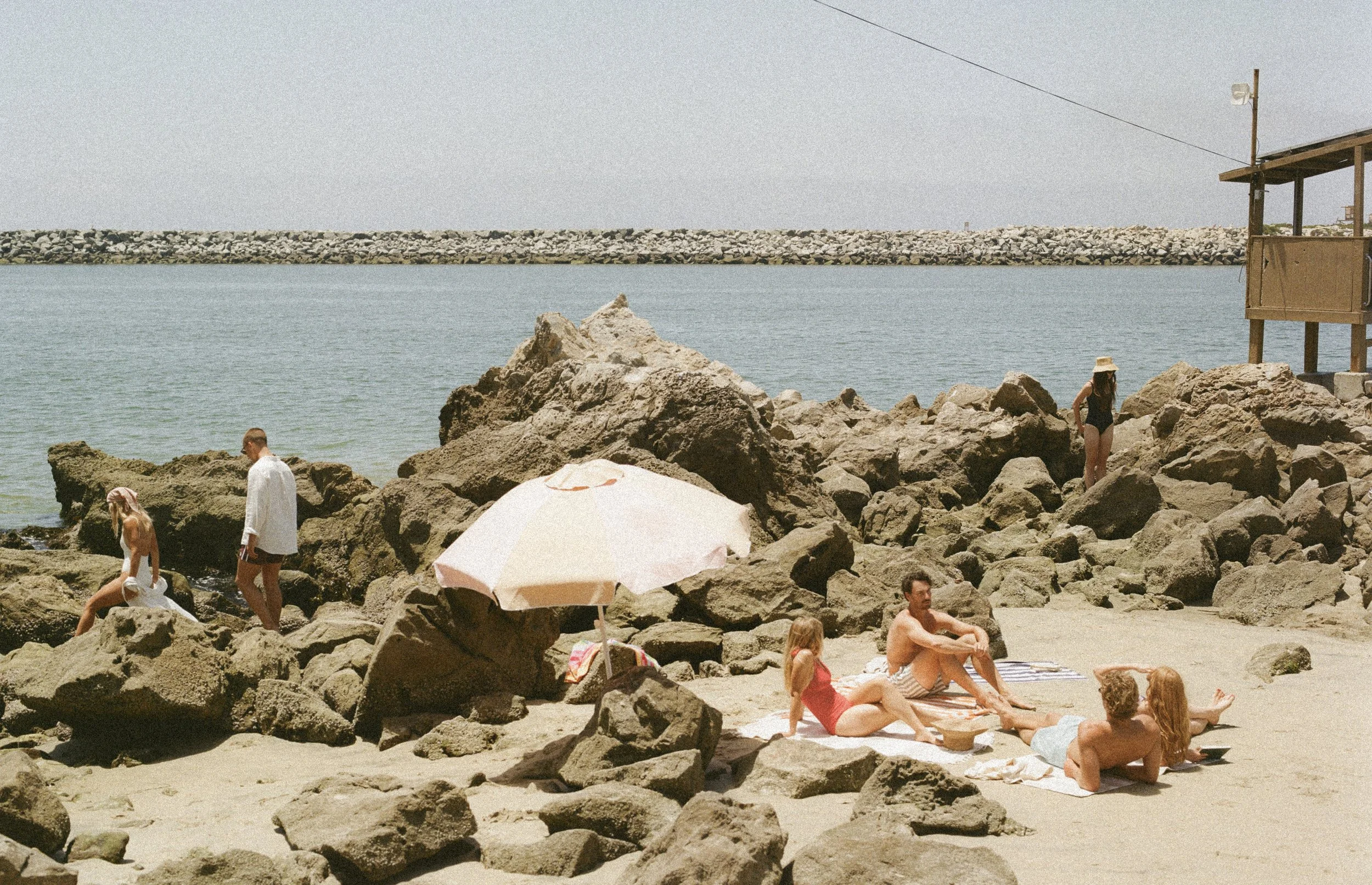 BayShores-Selects-WebSize-4.jpg